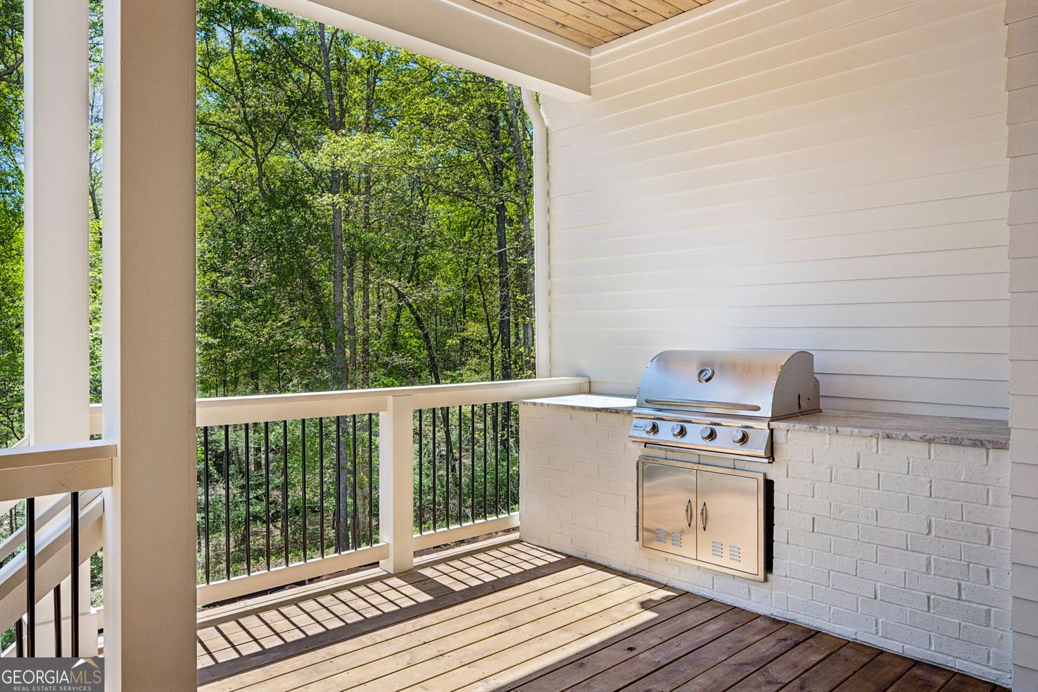1550 Olympus Court Athens - Photo 32