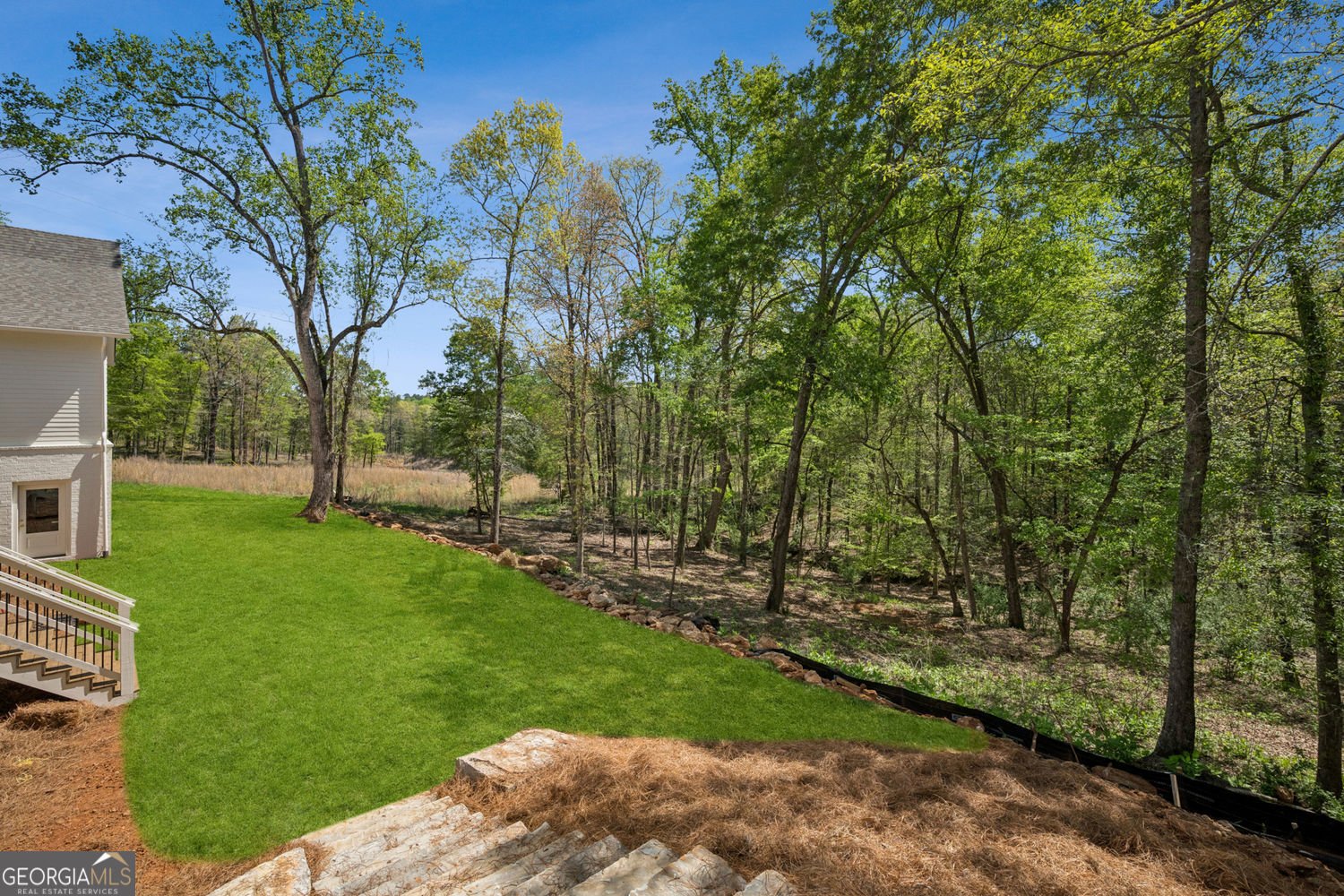 1550 Olympus Court Athens - Photo 33