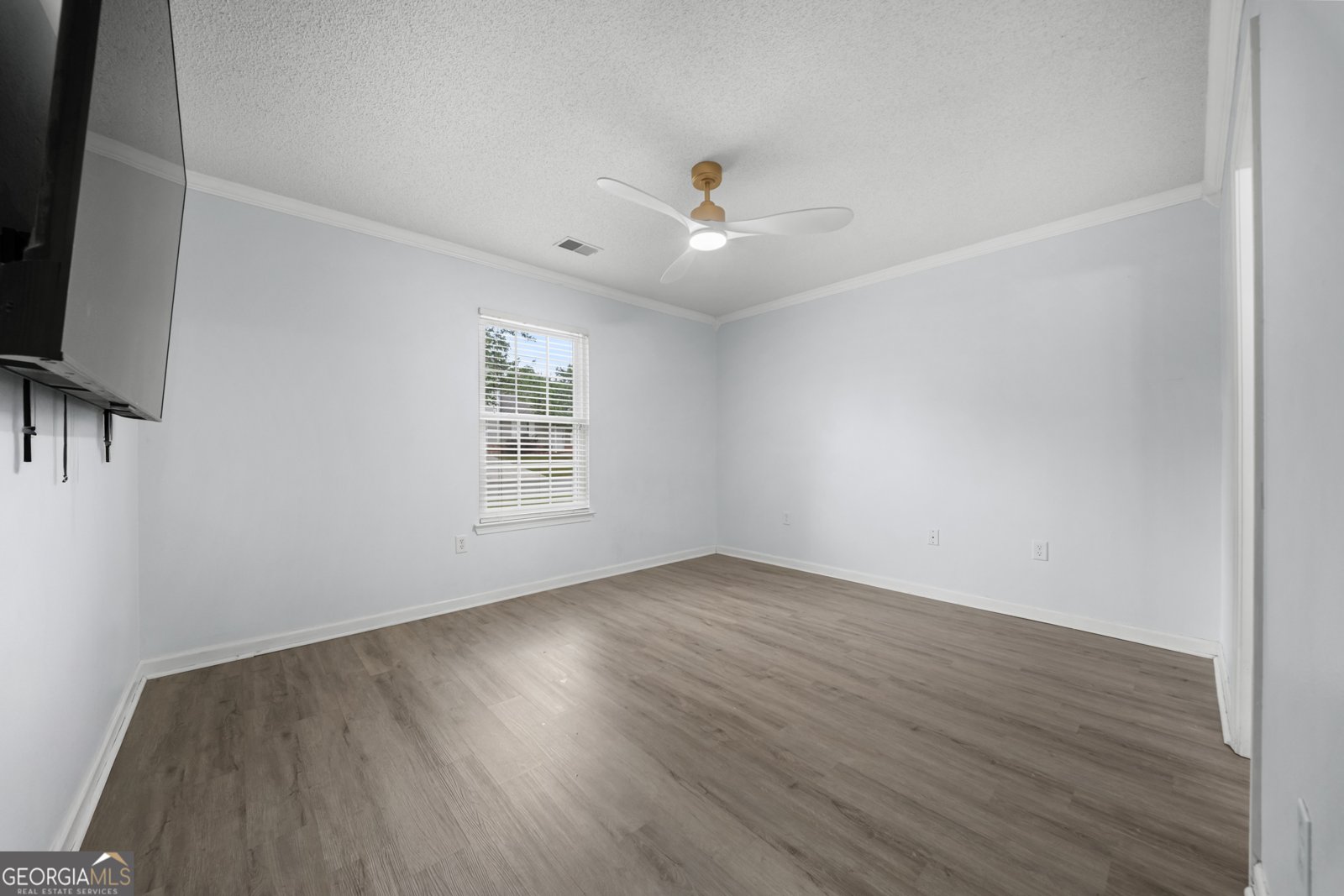 2008 Dawson Lane Rincon - Photo 11