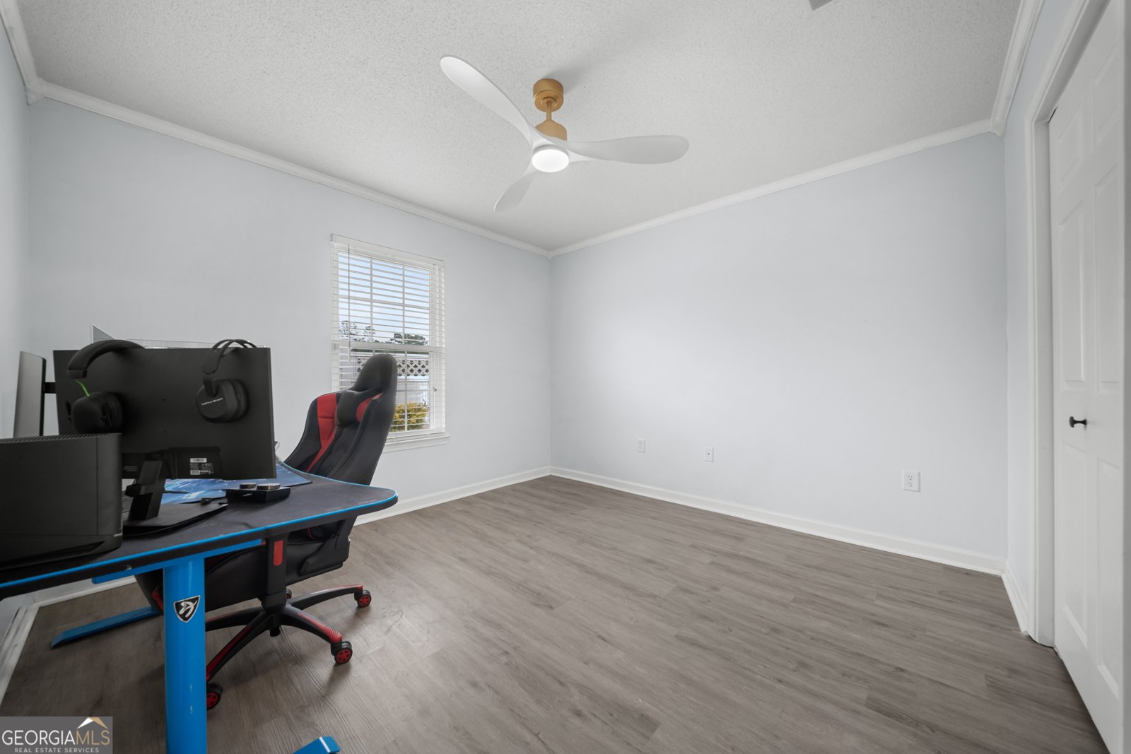 2008 Dawson Lane Rincon - Photo 14