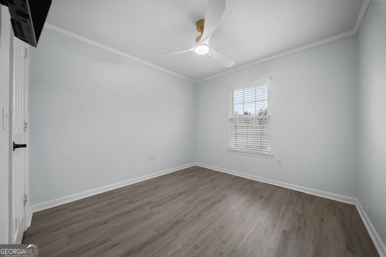 2008 Dawson Lane Rincon - Photo 15