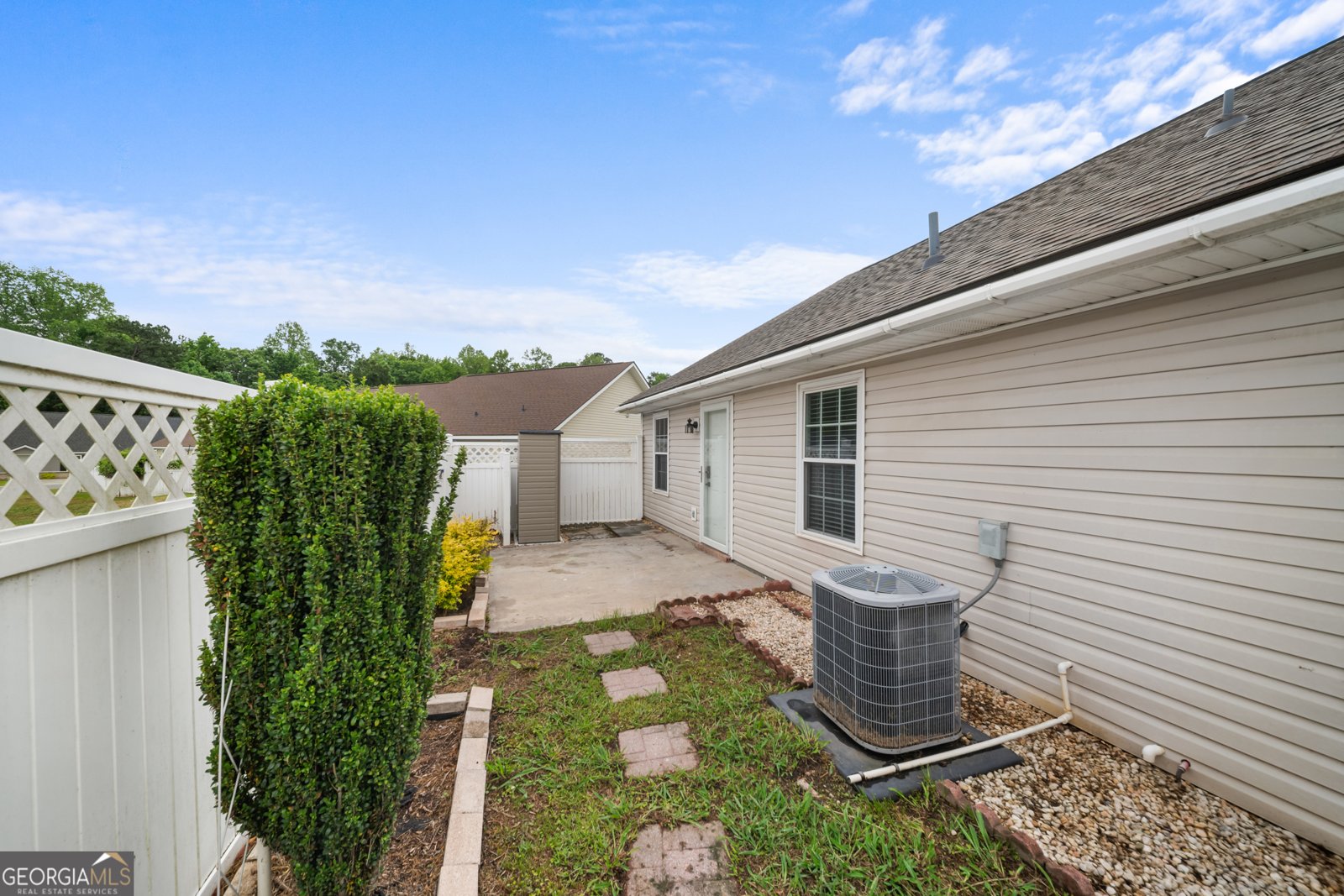 2008 Dawson Lane Rincon - Photo 18