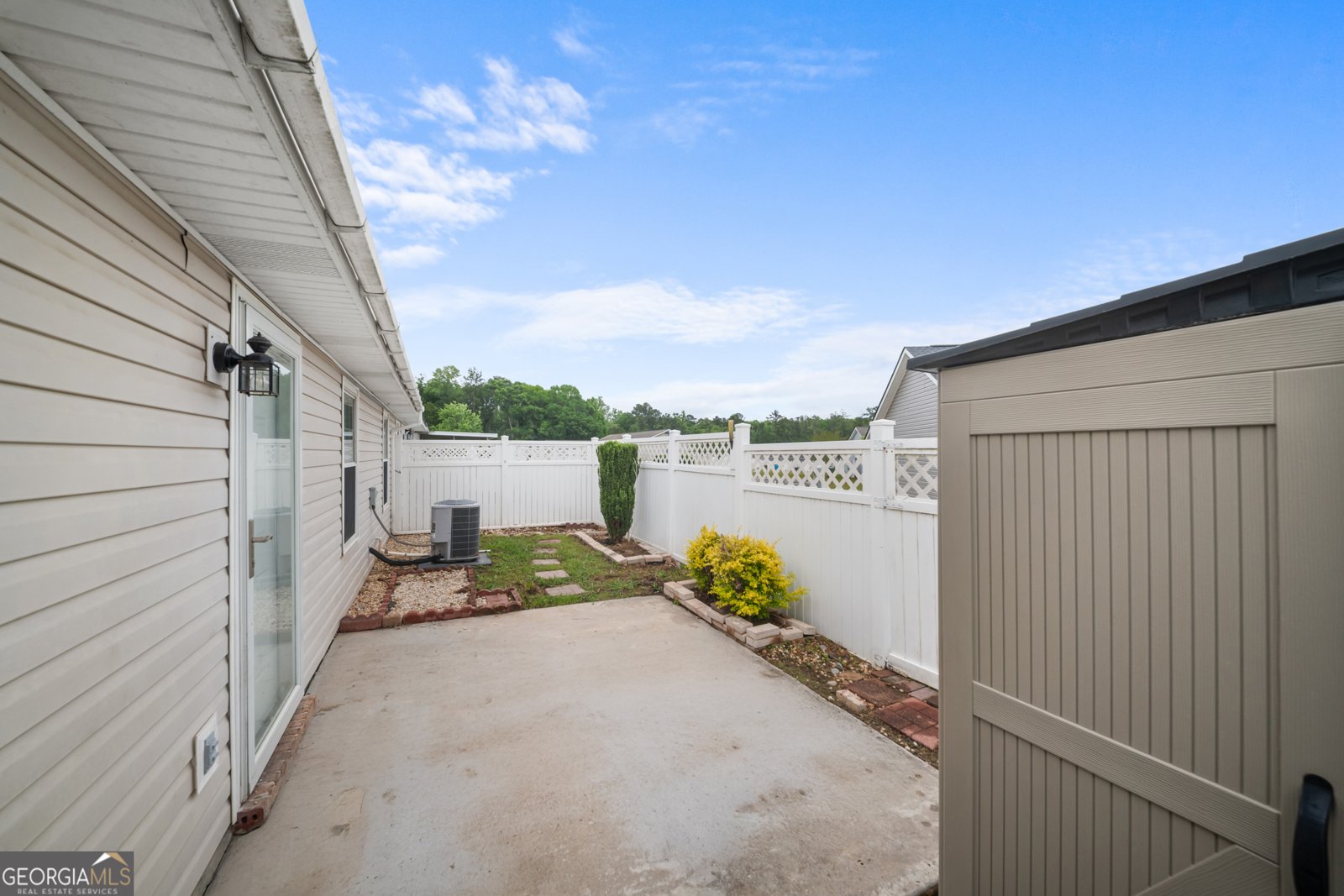 2008 Dawson Lane Rincon - Photo 19