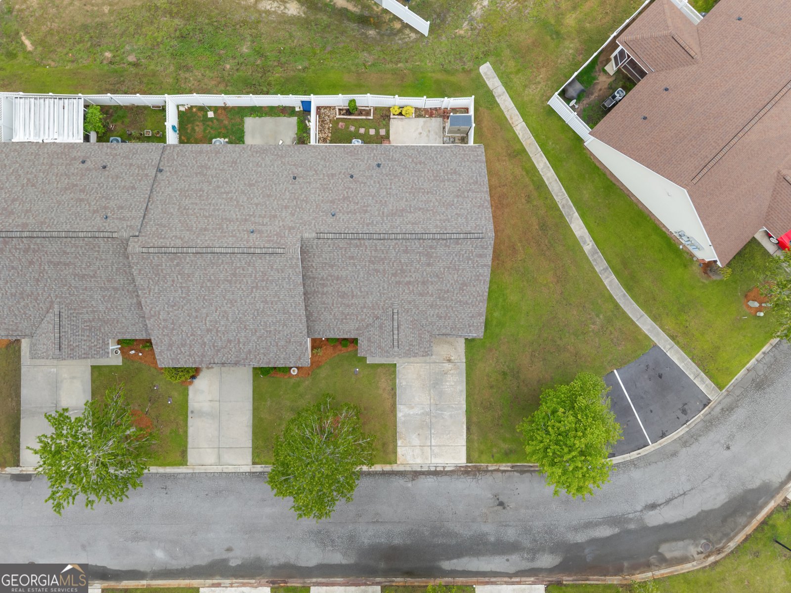 2008 Dawson Lane Rincon - Photo 20