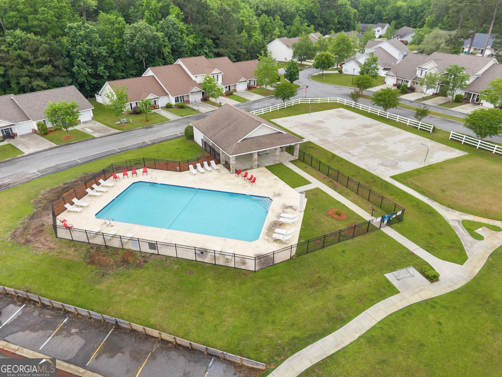2008 Dawson Lane Rincon - Photo 21