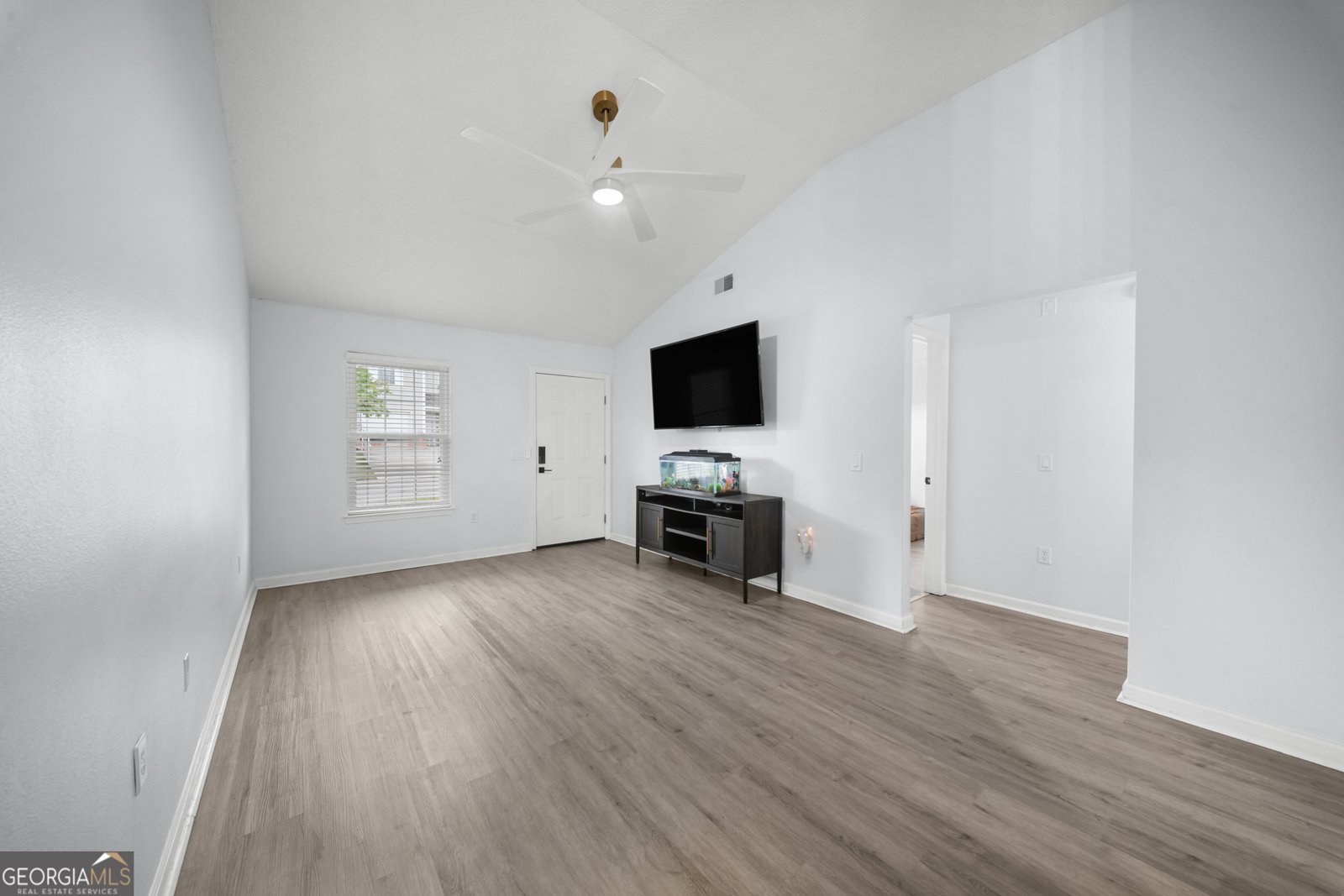 2008 Dawson Lane Rincon - Photo 6