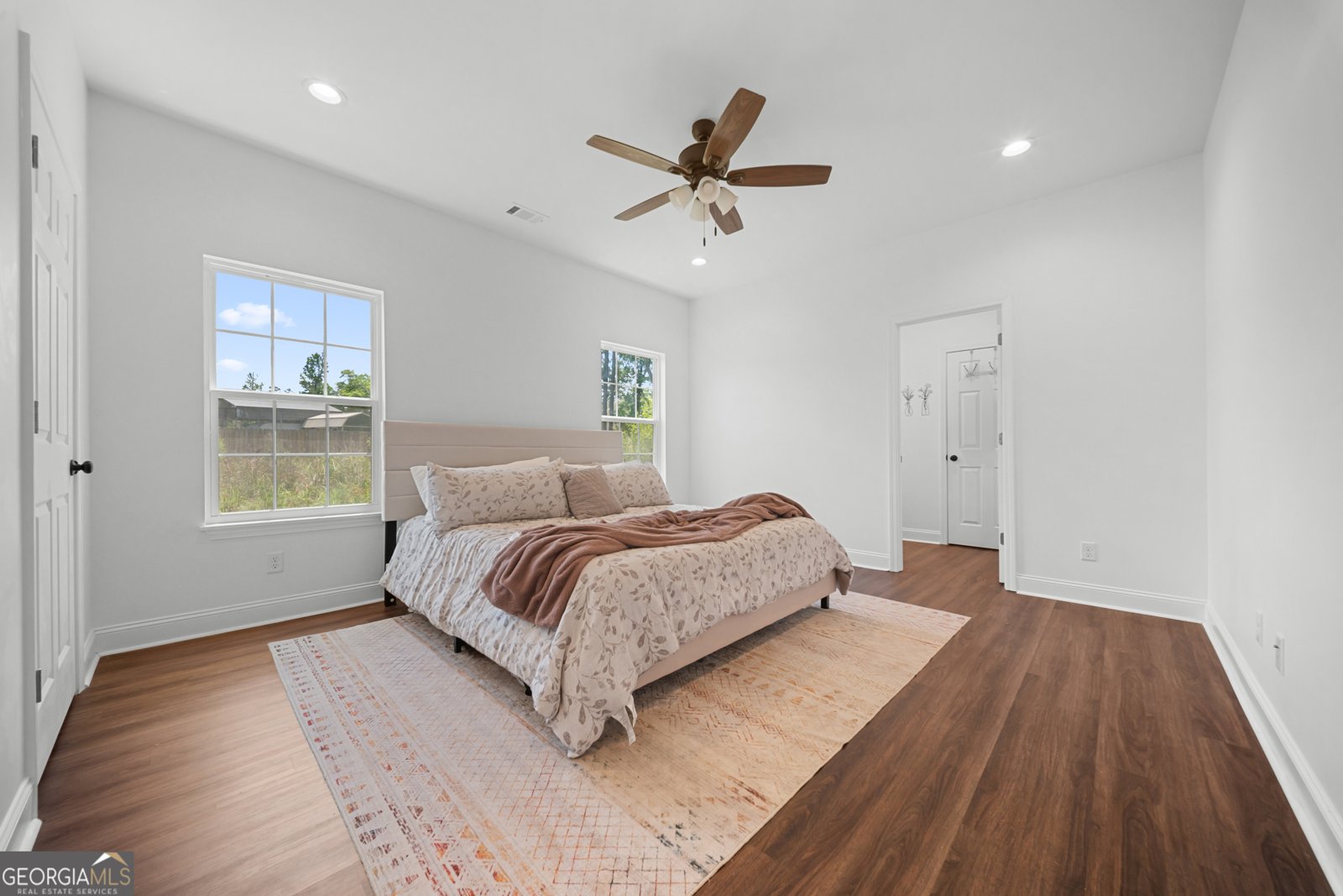212 Camelia Drive Sylvania - Photo 10