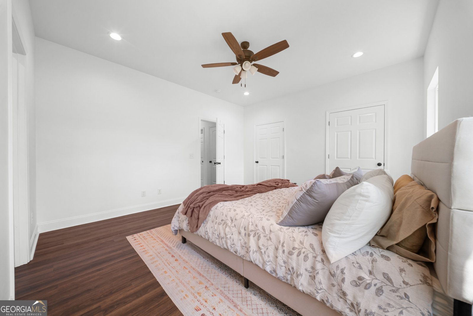212 Camelia Drive Sylvania - Photo 11