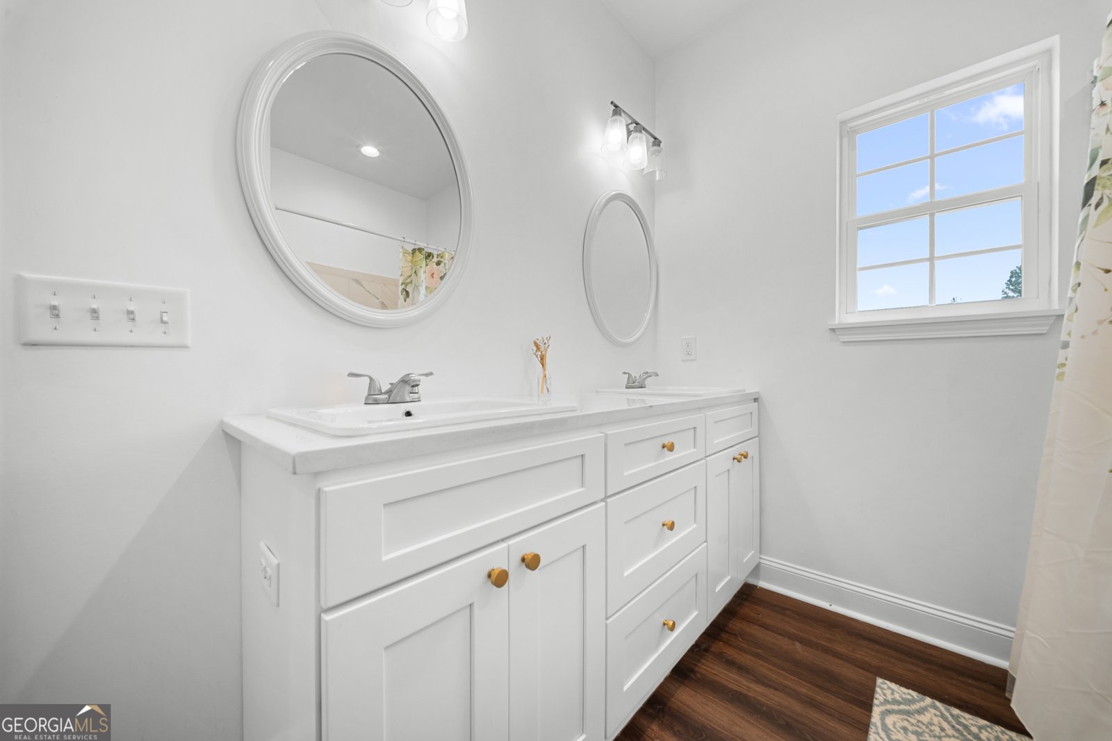 212 Camelia Drive Sylvania - Photo 12