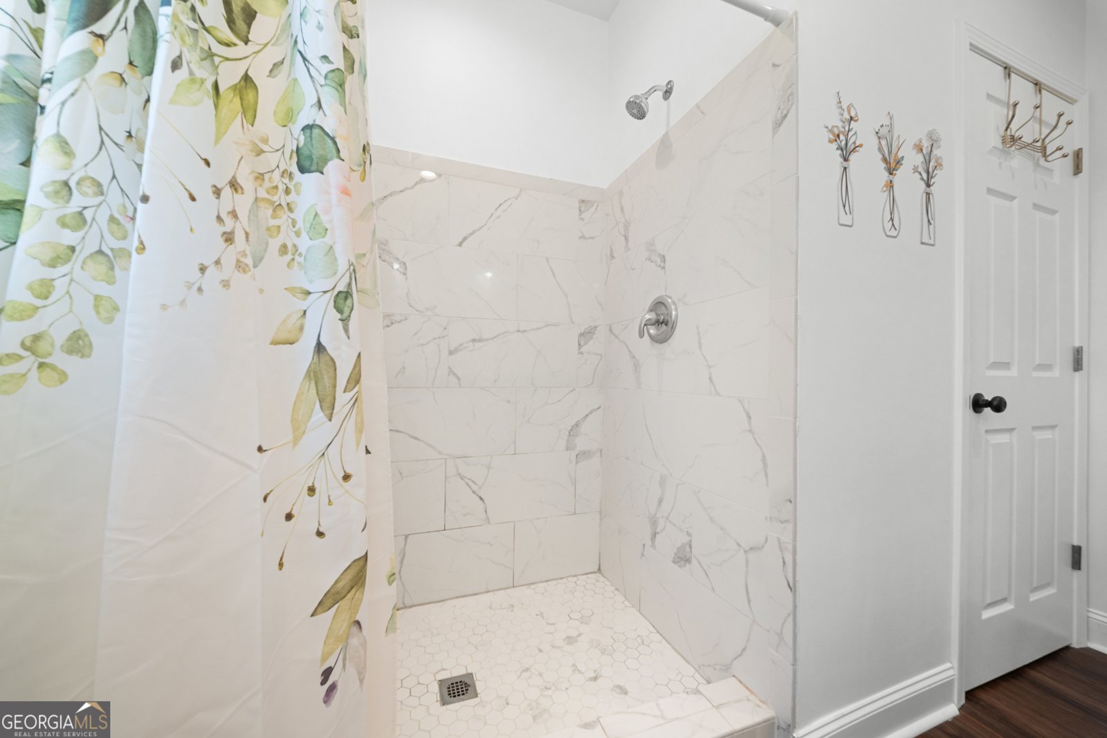 212 Camelia Drive Sylvania - Photo 13
