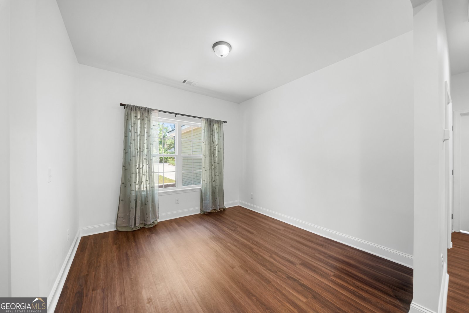 212 Camelia Drive Sylvania - Photo 14