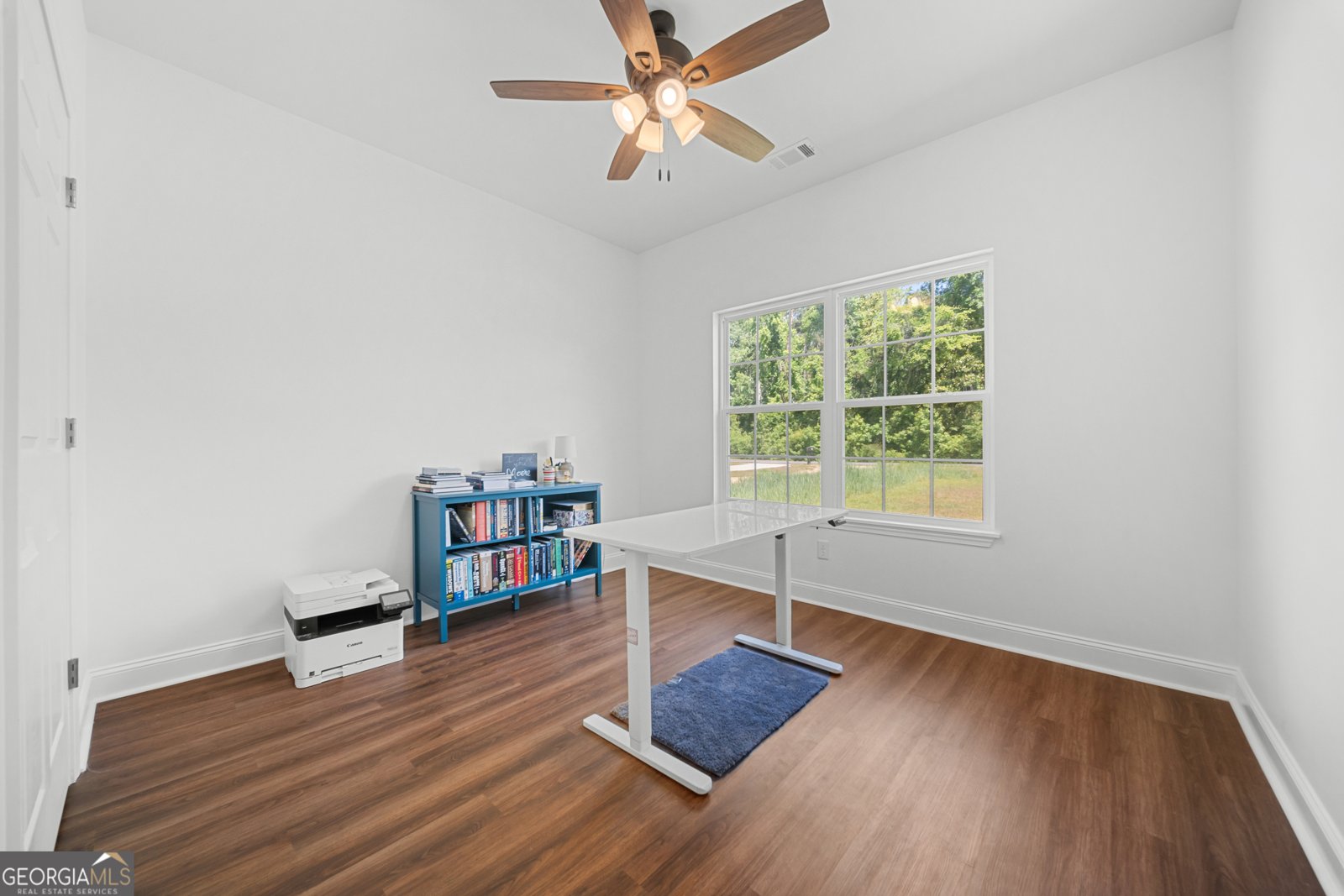 212 Camelia Drive Sylvania - Photo 15