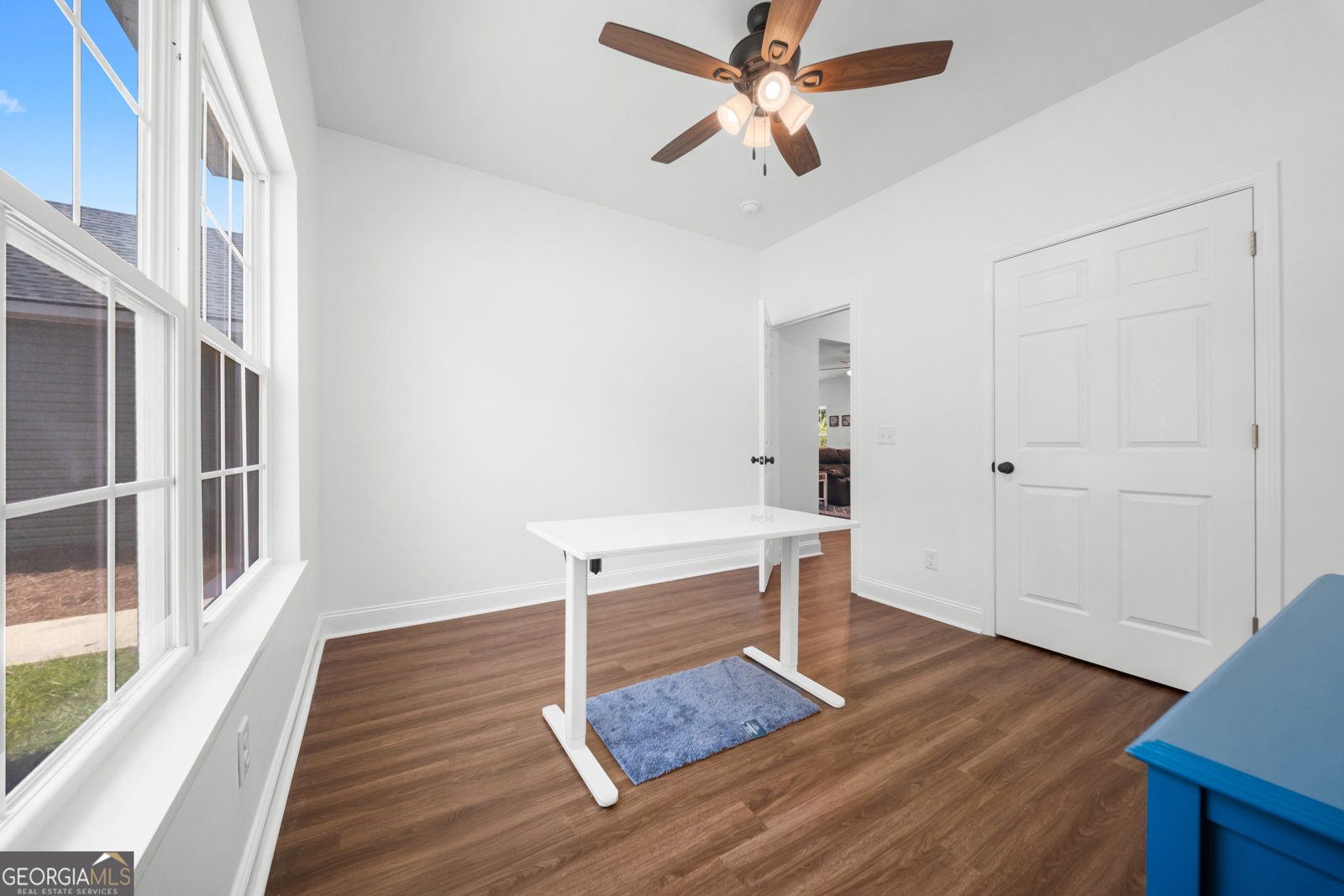 212 Camelia Drive Sylvania - Photo 16