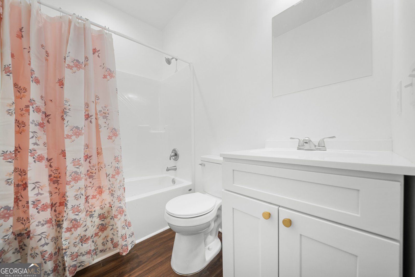 212 Camelia Drive Sylvania - Photo 17