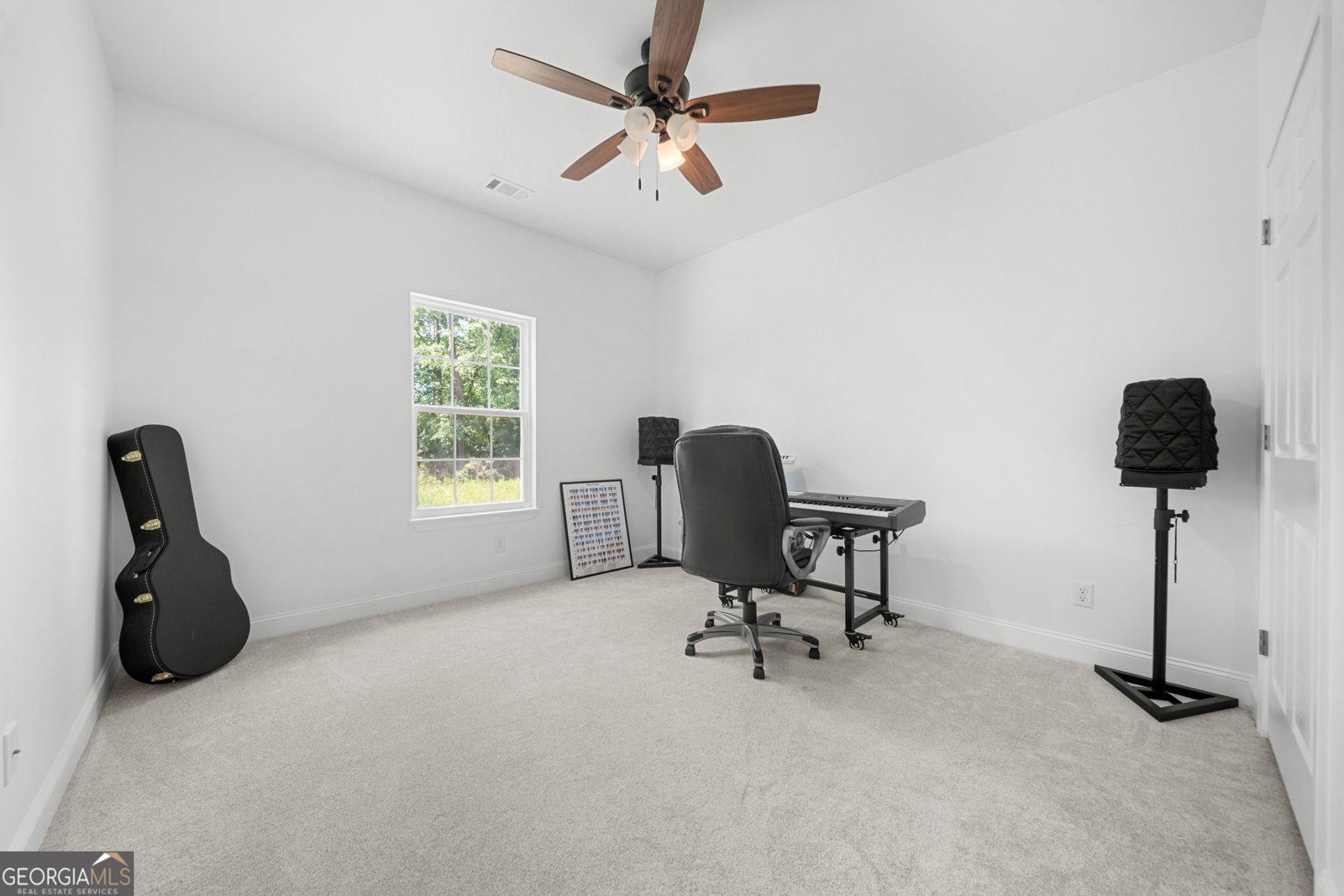 212 Camelia Drive Sylvania - Photo 18