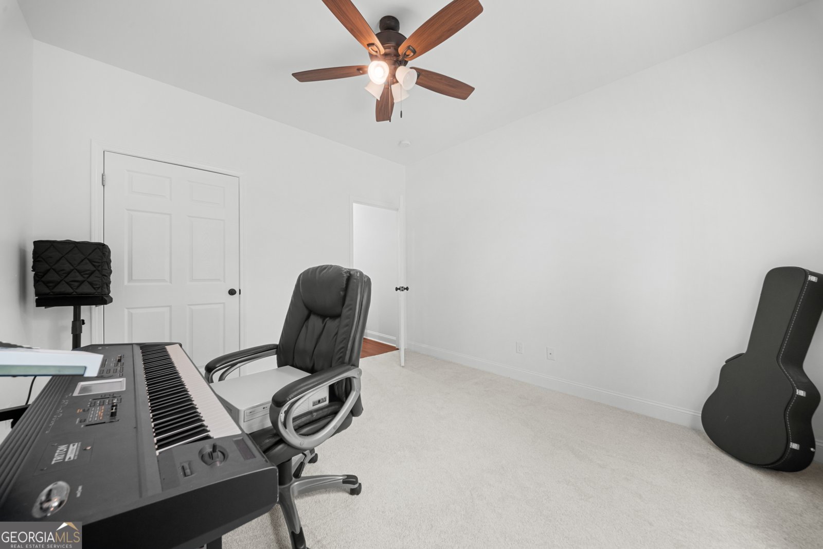 212 Camelia Drive Sylvania - Photo 19