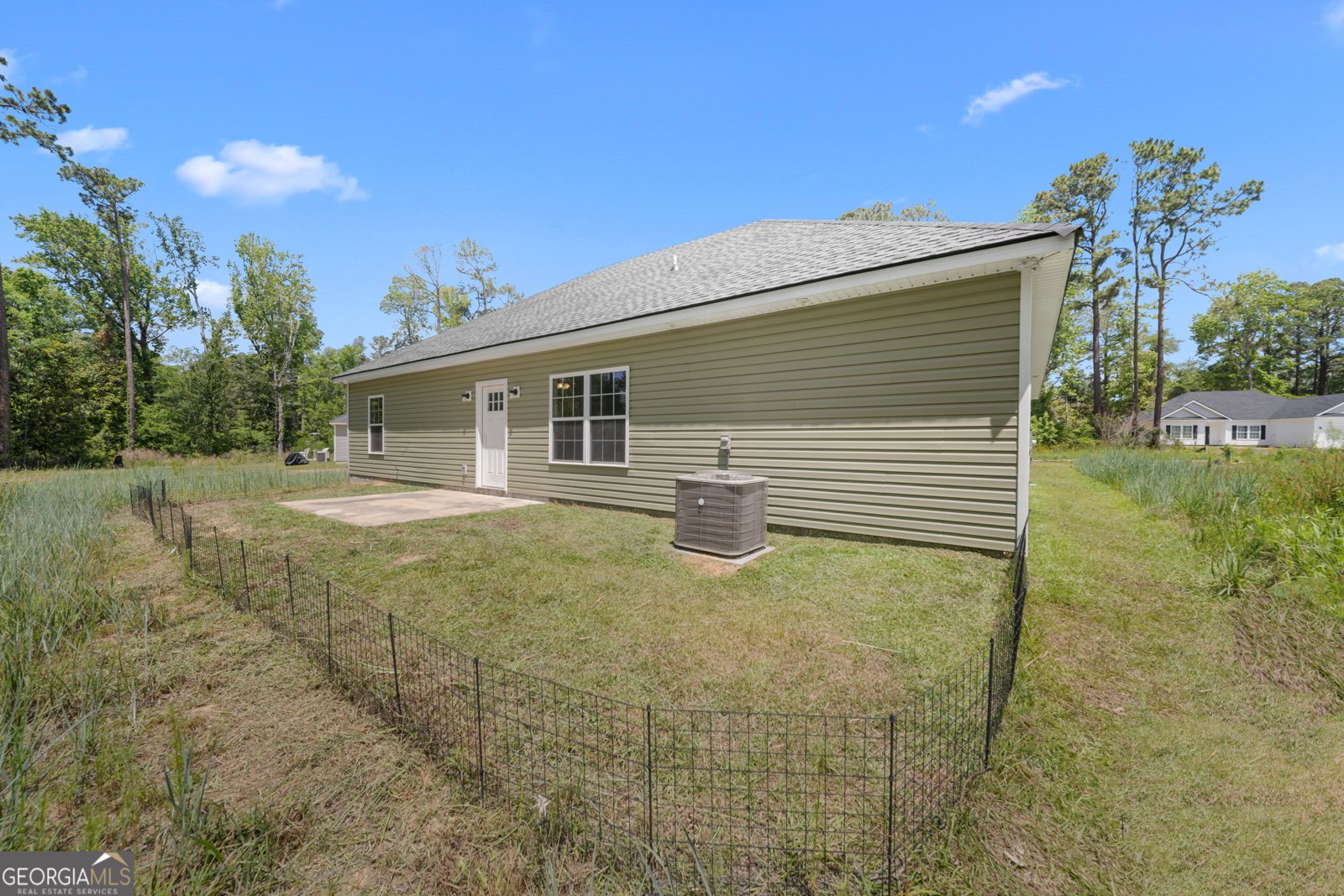 212 Camelia Drive Sylvania - Photo 22