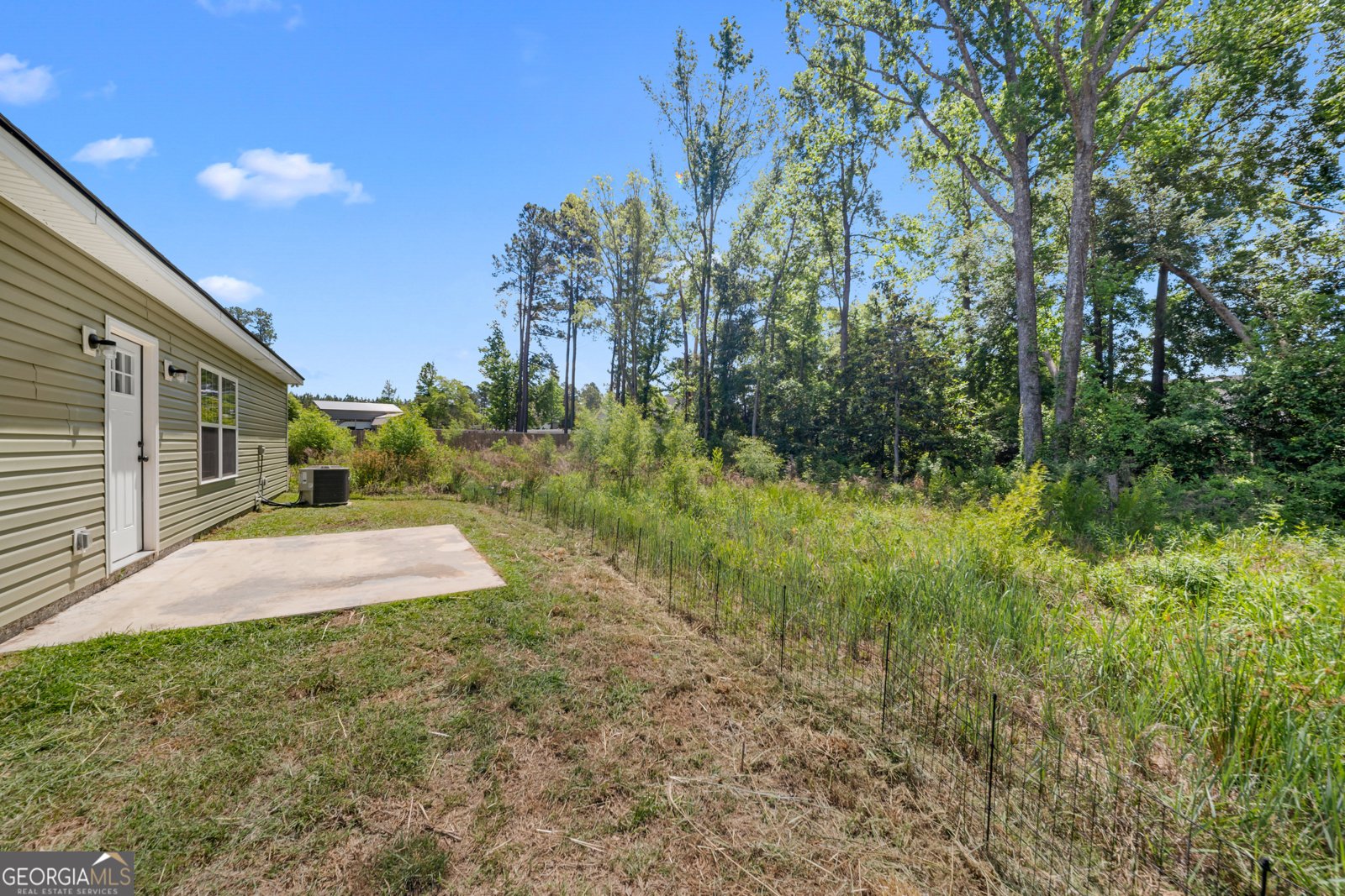 212 Camelia Drive Sylvania - Photo 23