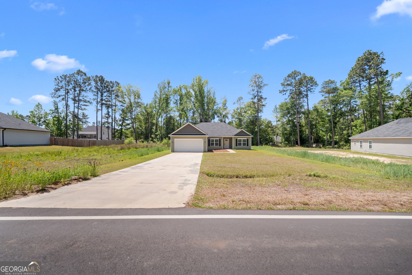 212 Camelia Drive Sylvania - Photo 24
