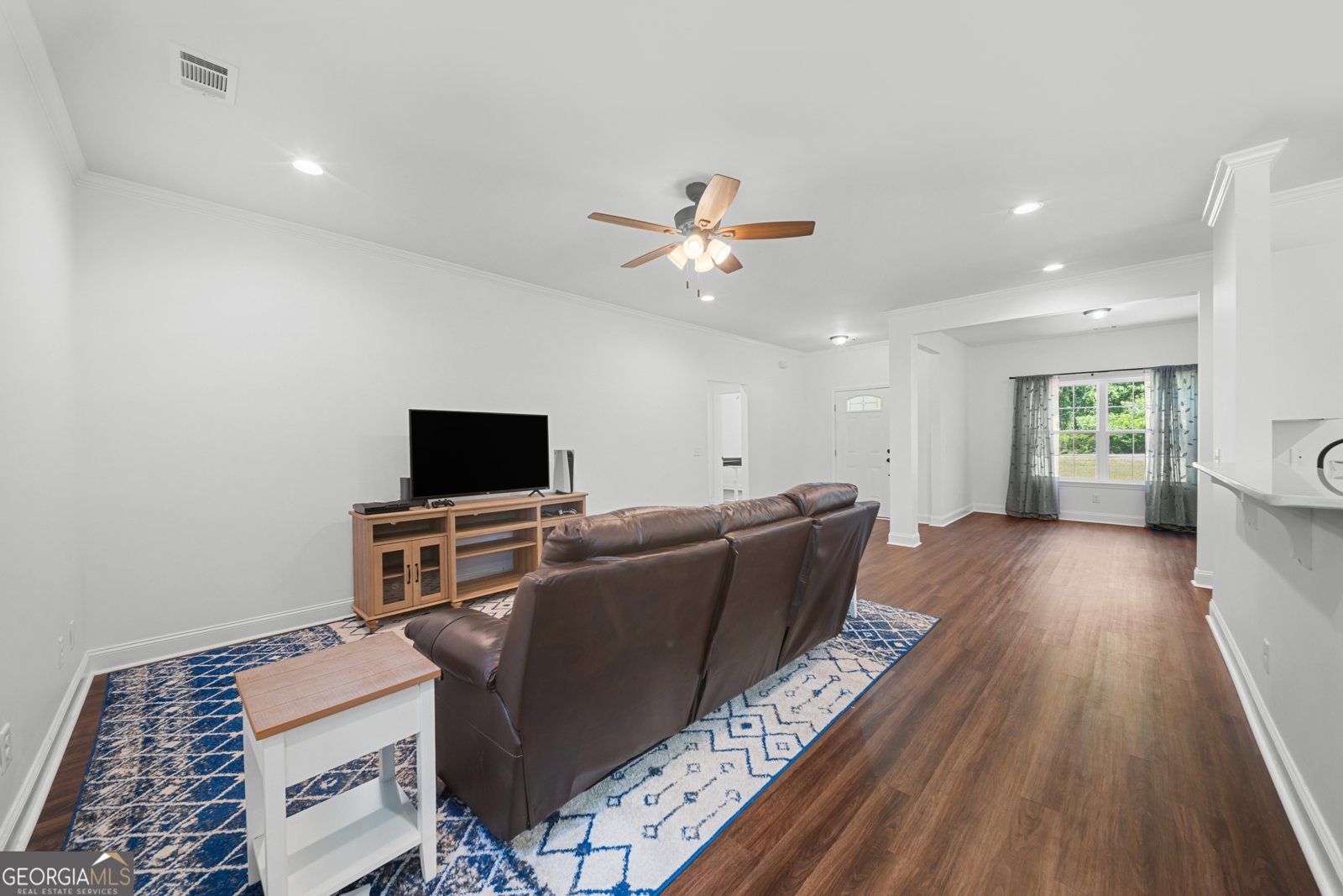 212 Camelia Drive Sylvania - Photo 6