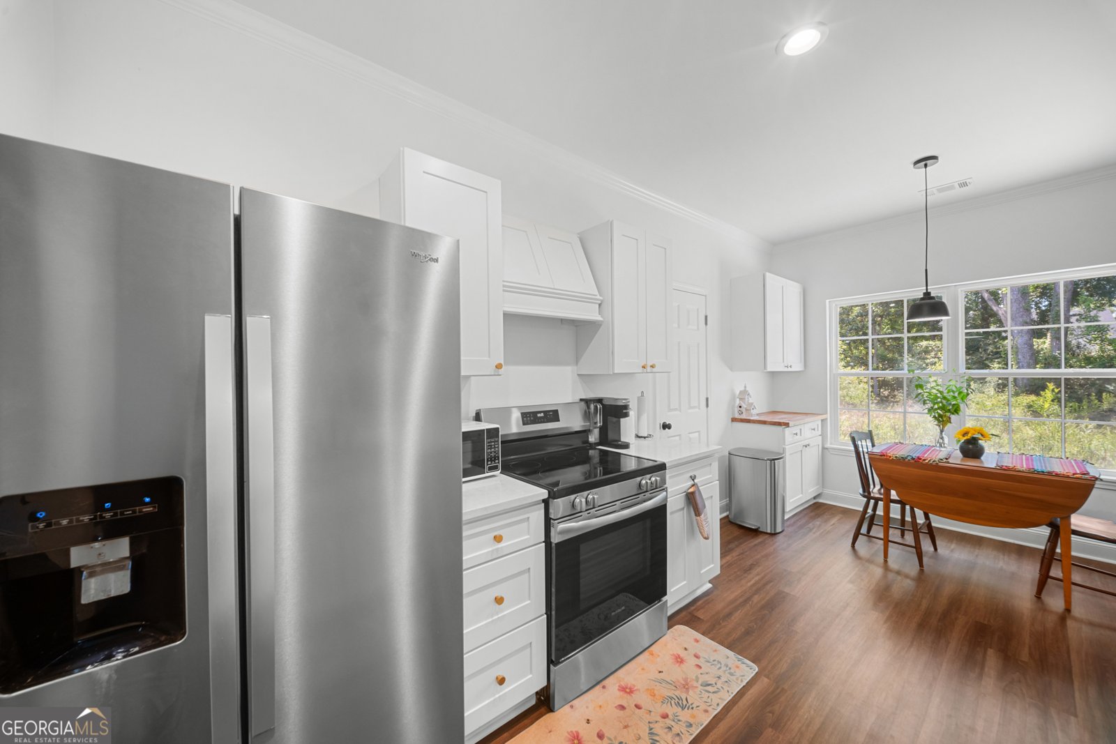 212 Camelia Drive Sylvania - Photo 9