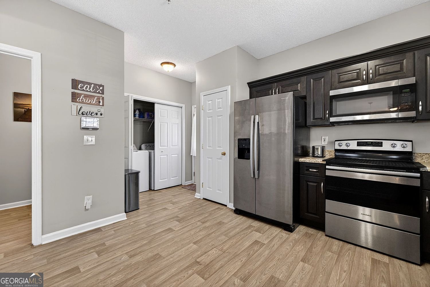 100 Hawkeye Lane Conyers - Photo 13