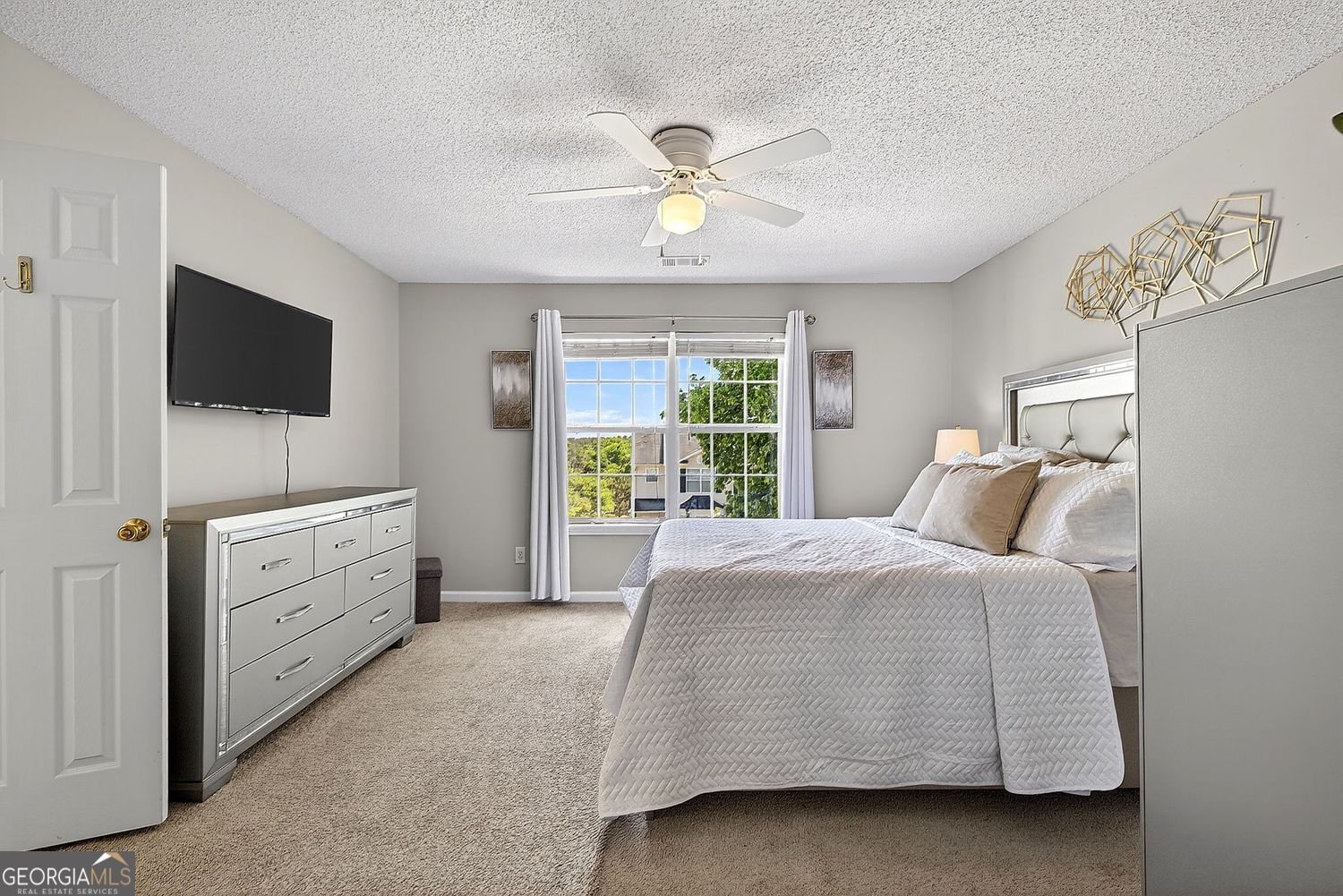100 Hawkeye Lane Conyers - Photo 14
