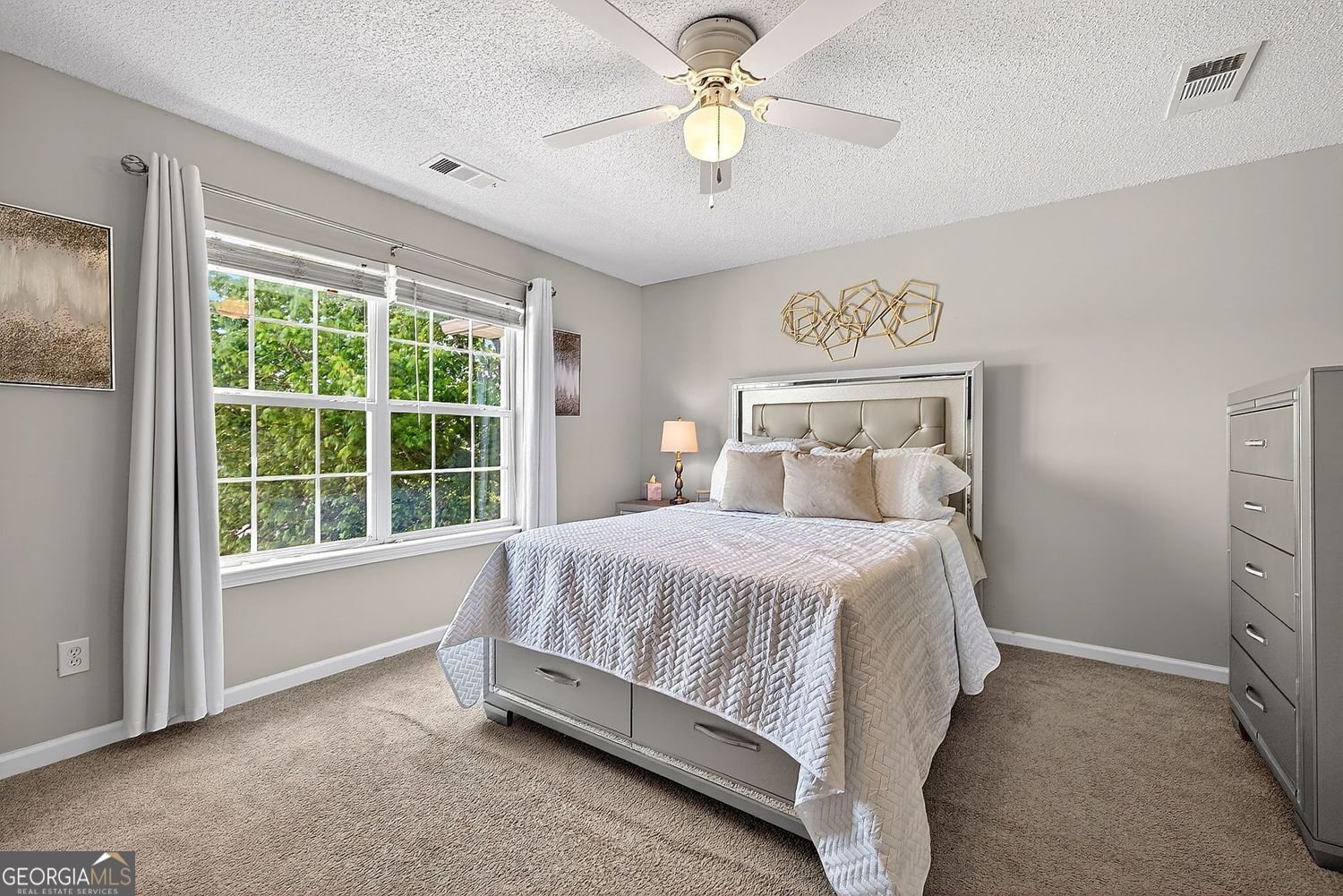 100 Hawkeye Lane Conyers - Photo 15