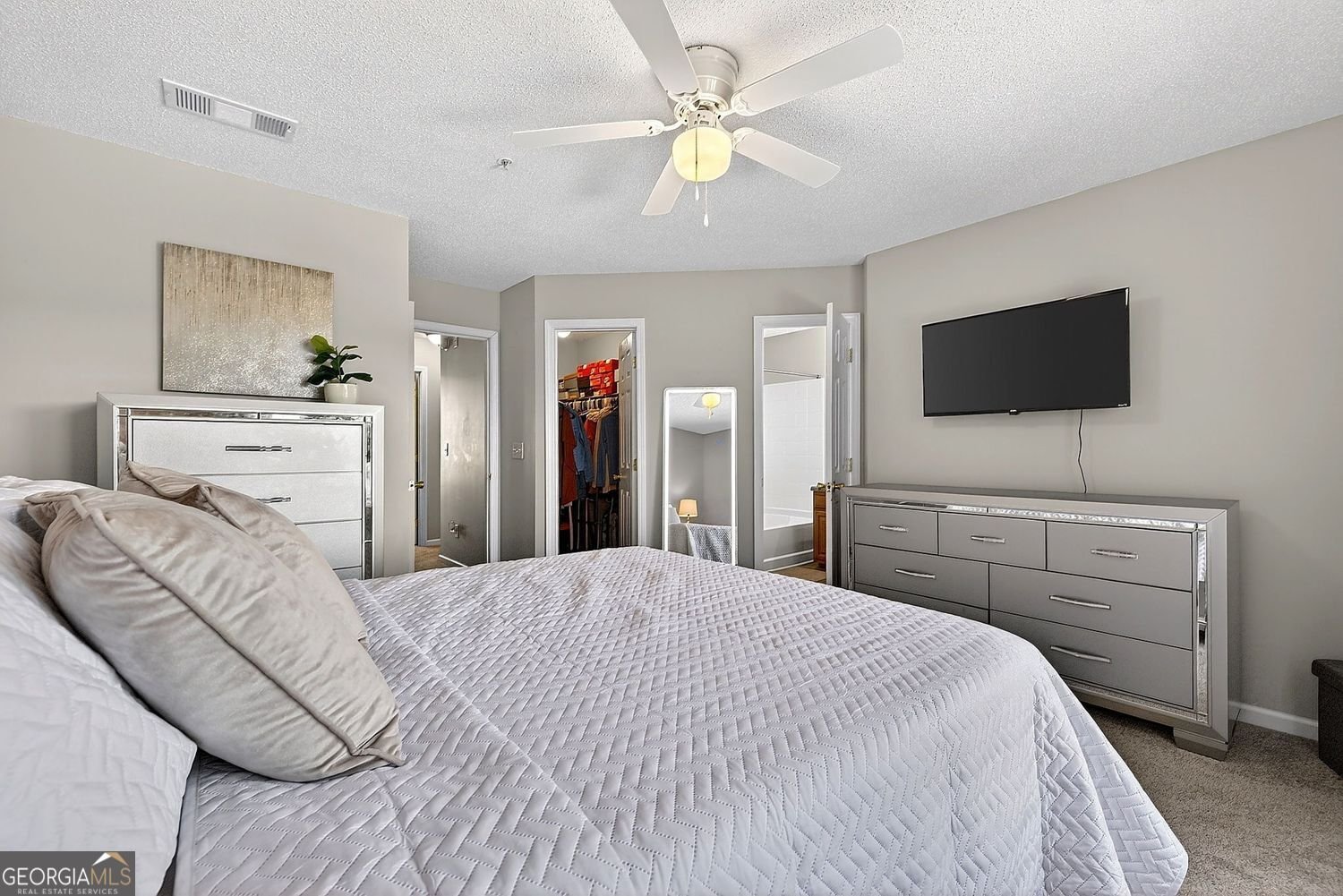 100 Hawkeye Lane Conyers - Photo 16