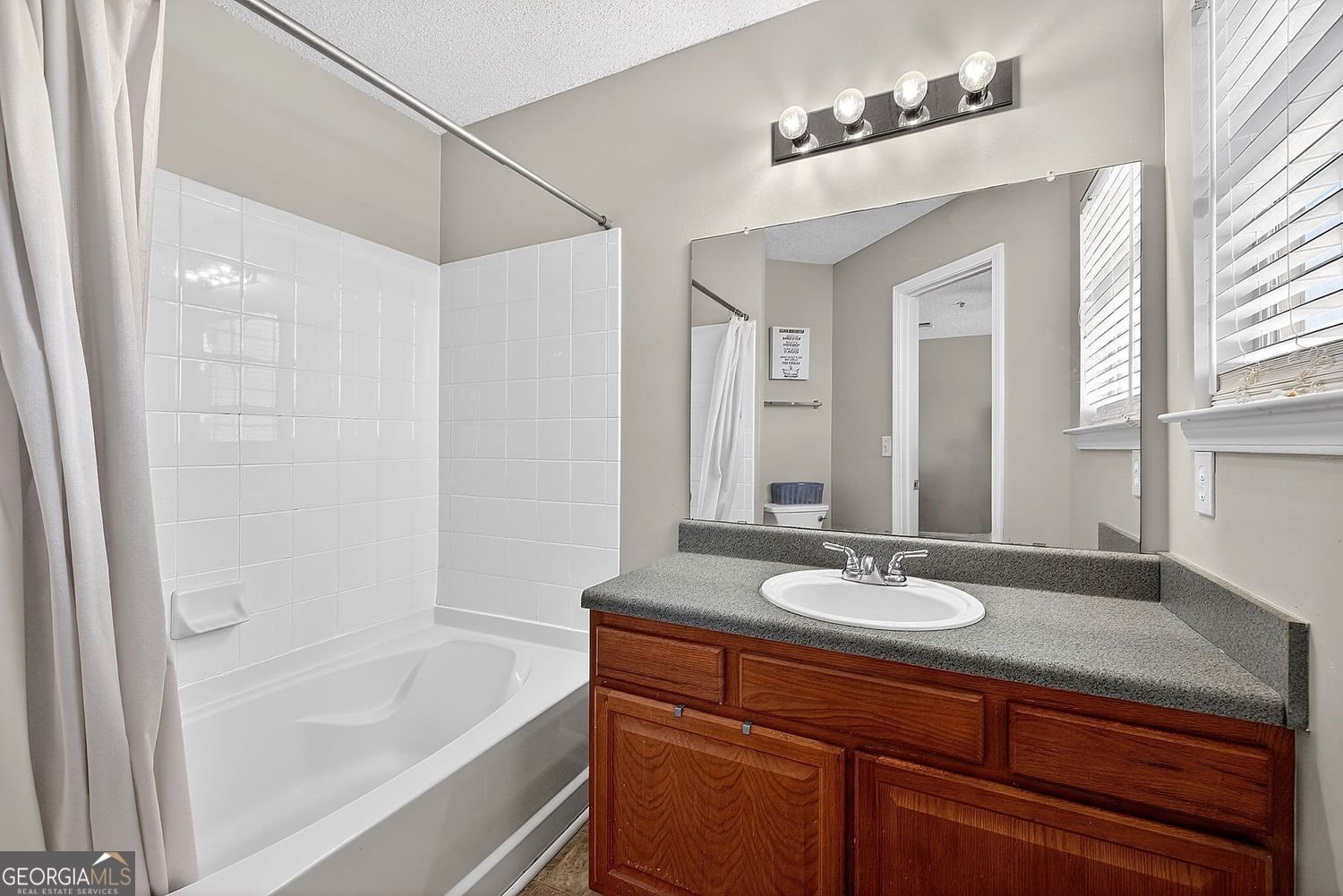 100 Hawkeye Lane Conyers - Photo 17