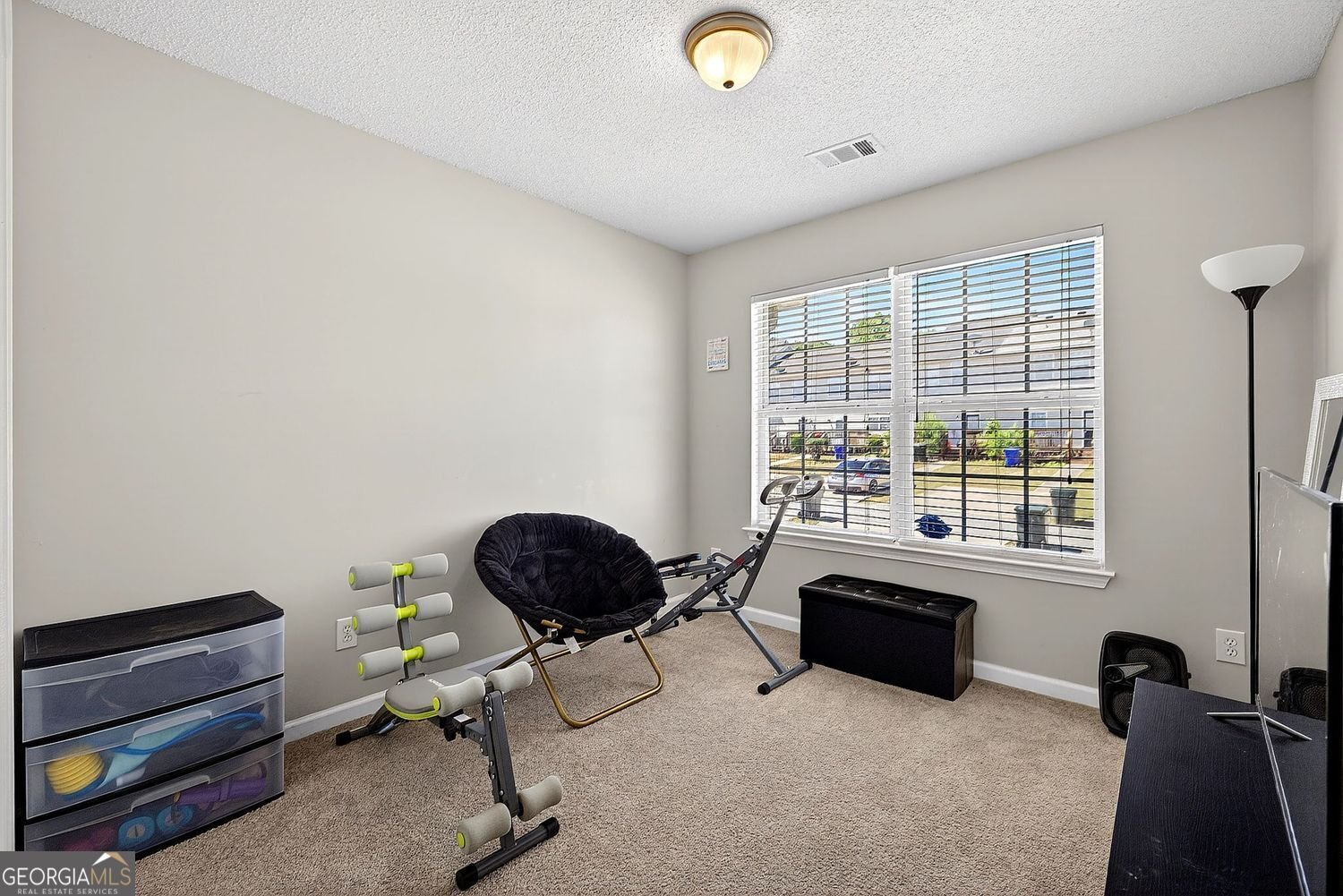 100 Hawkeye Lane Conyers - Photo 18