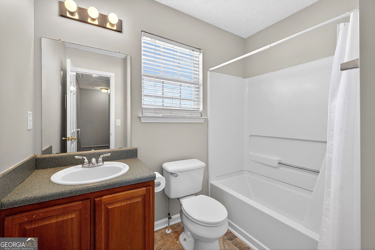 100 Hawkeye Lane Conyers - Photo 19