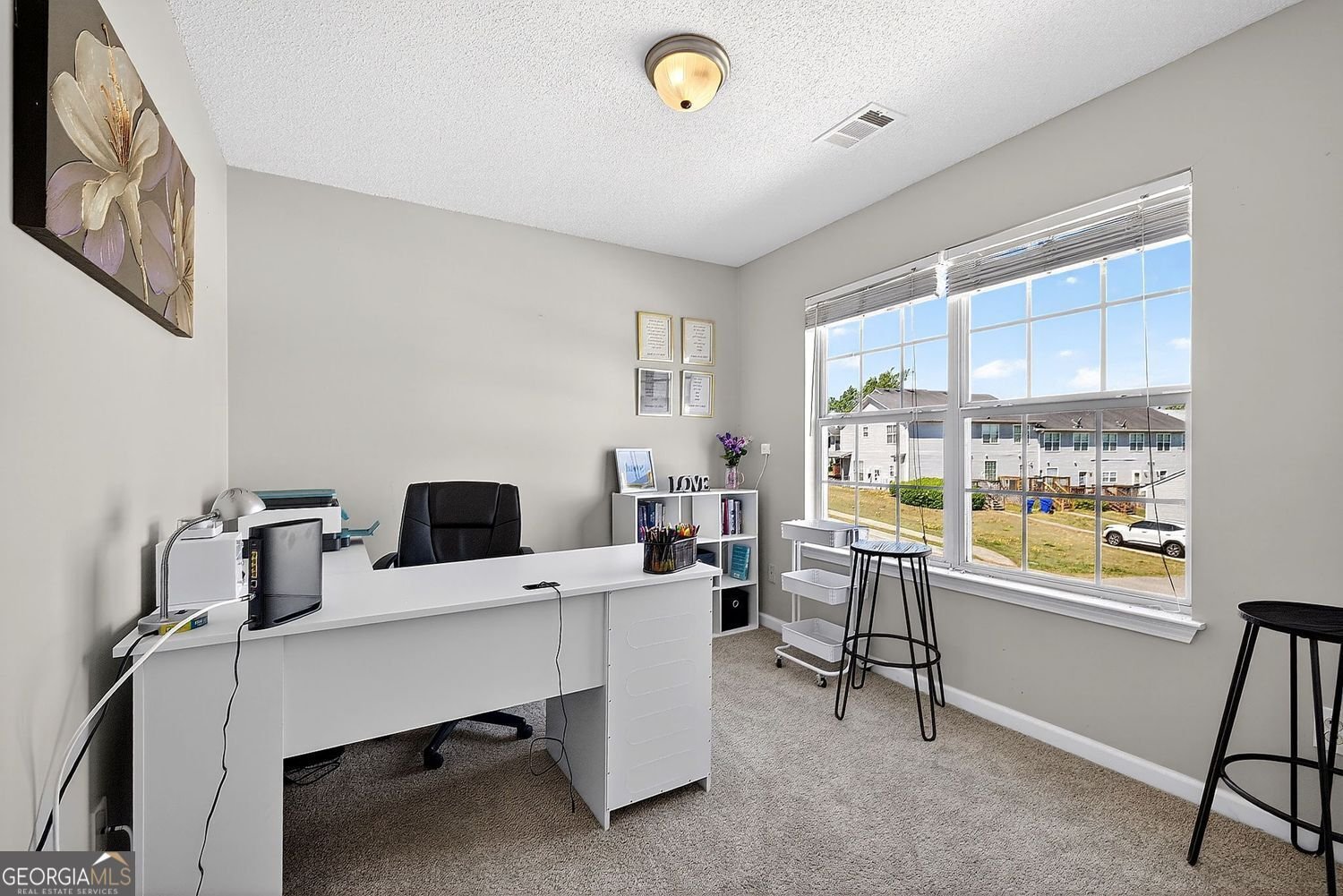 100 Hawkeye Lane Conyers - Photo 20