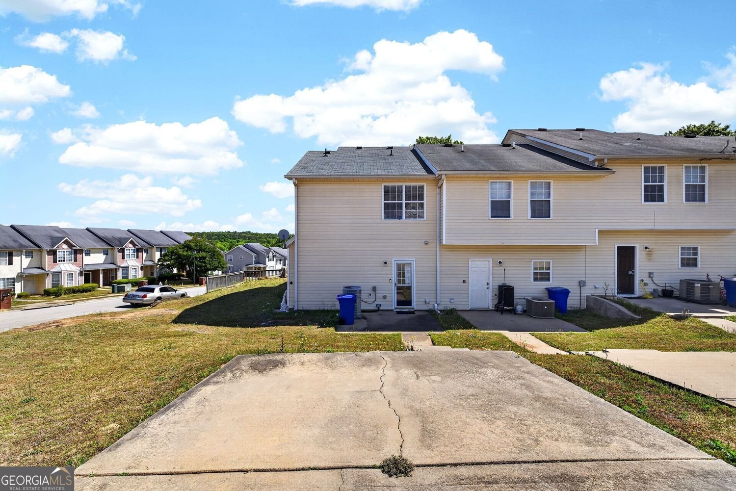 100 Hawkeye Lane Conyers - Photo 23
