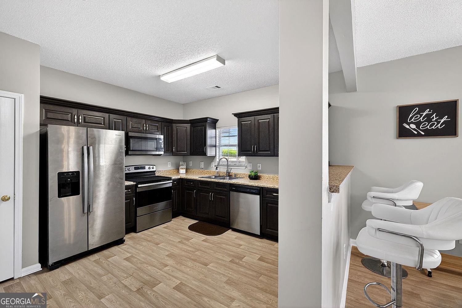 100 Hawkeye Lane Conyers - Photo 8