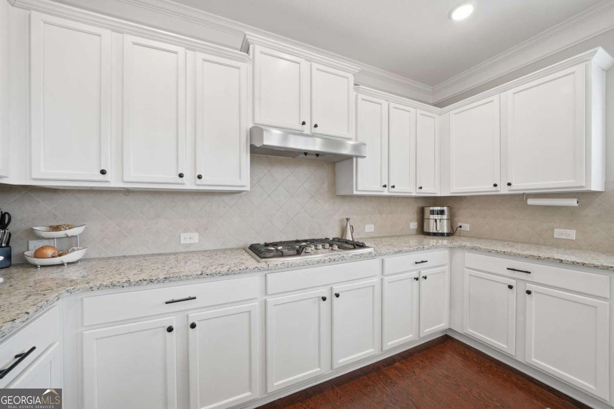 705 Abbotsford Way Woodstock - Photo 30