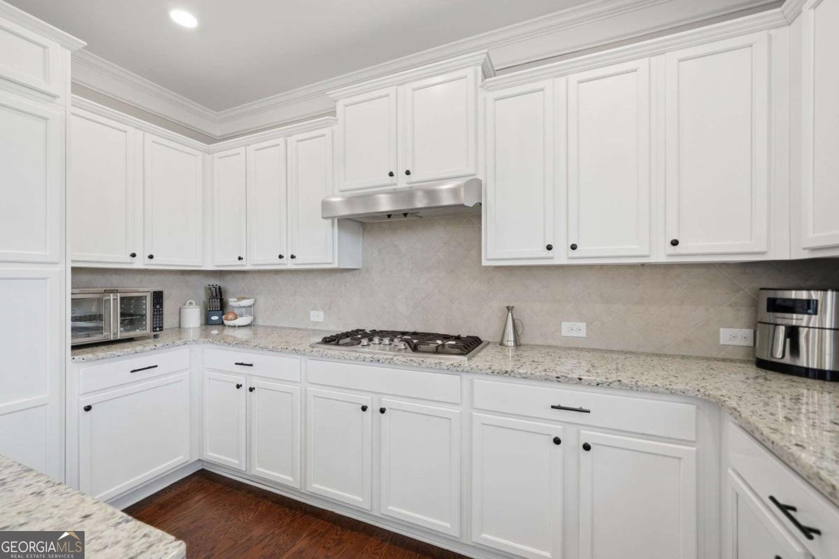 705 Abbotsford Way Woodstock - Photo 32