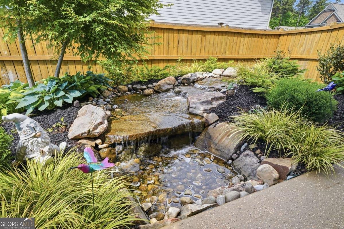 705 Abbotsford Way Woodstock - Photo 39