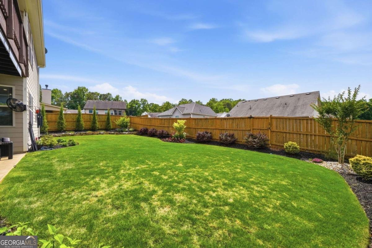 705 Abbotsford Way Woodstock - Photo 40