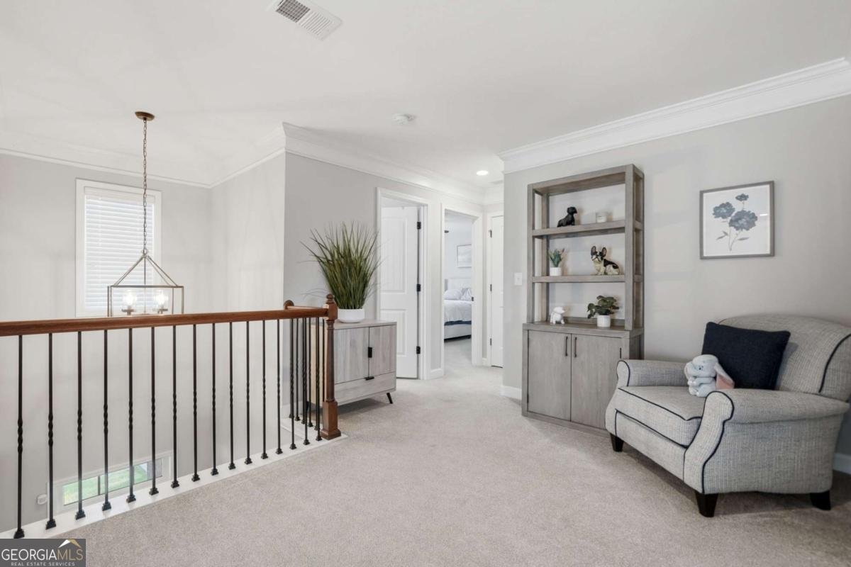 705 Abbotsford Way Woodstock - Photo 46