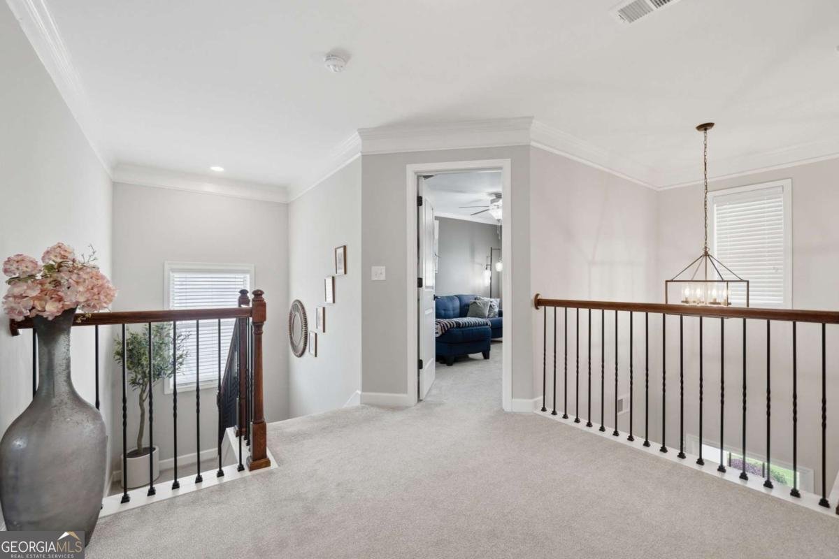 705 Abbotsford Way Woodstock - Photo 47