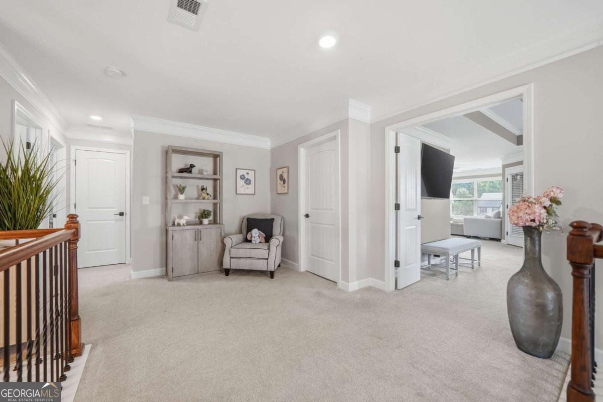 705 Abbotsford Way Woodstock - Photo 48