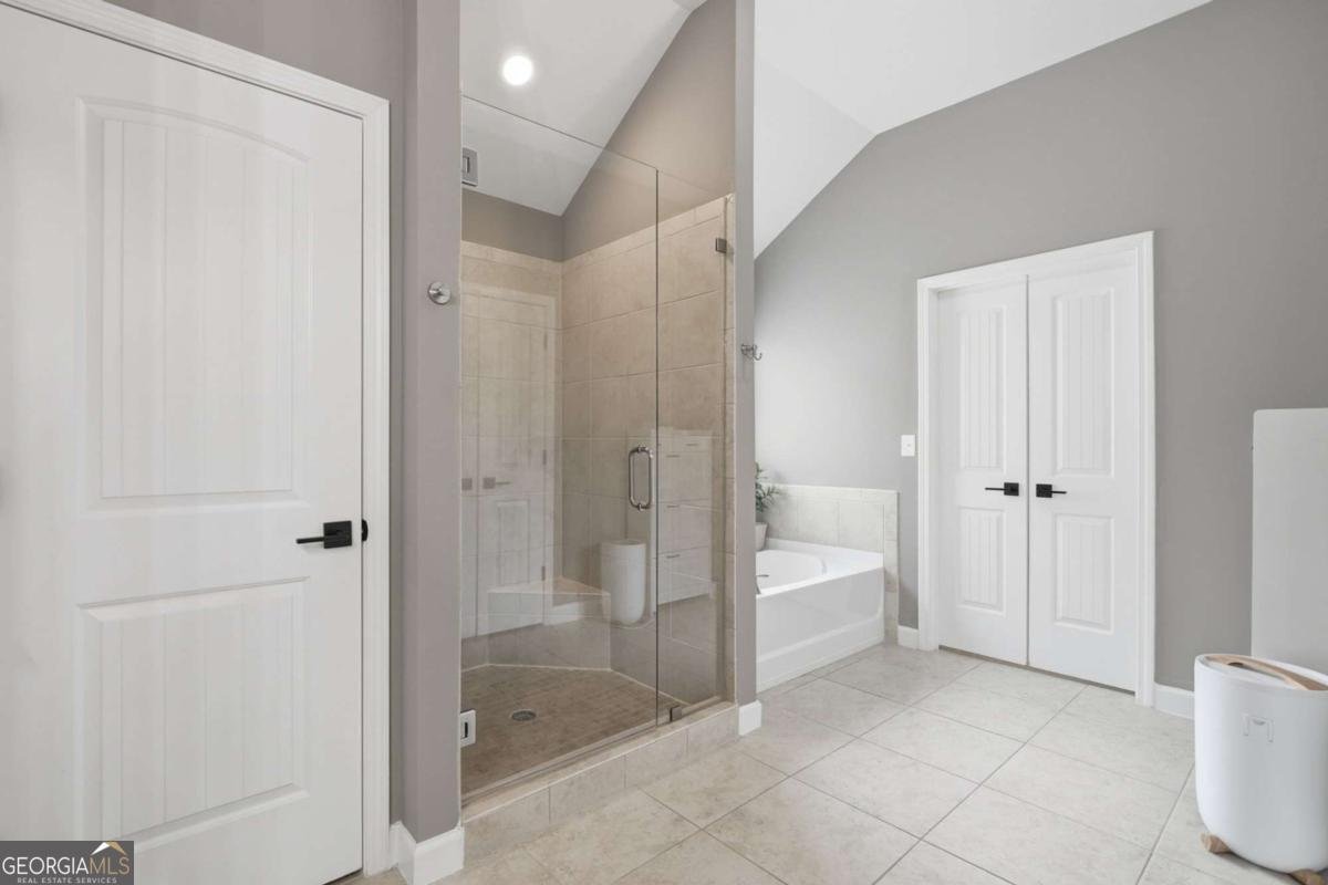 705 Abbotsford Way Woodstock - Photo 56