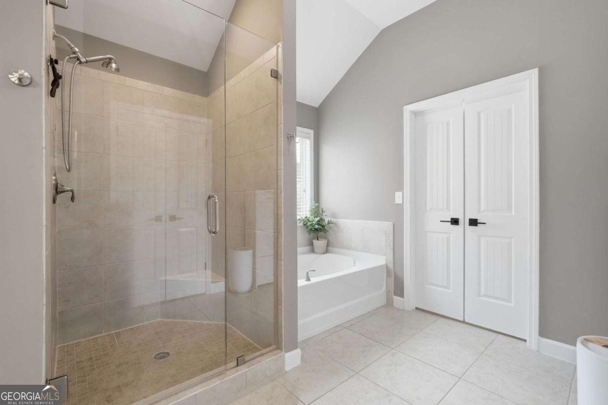 705 Abbotsford Way Woodstock - Photo 57