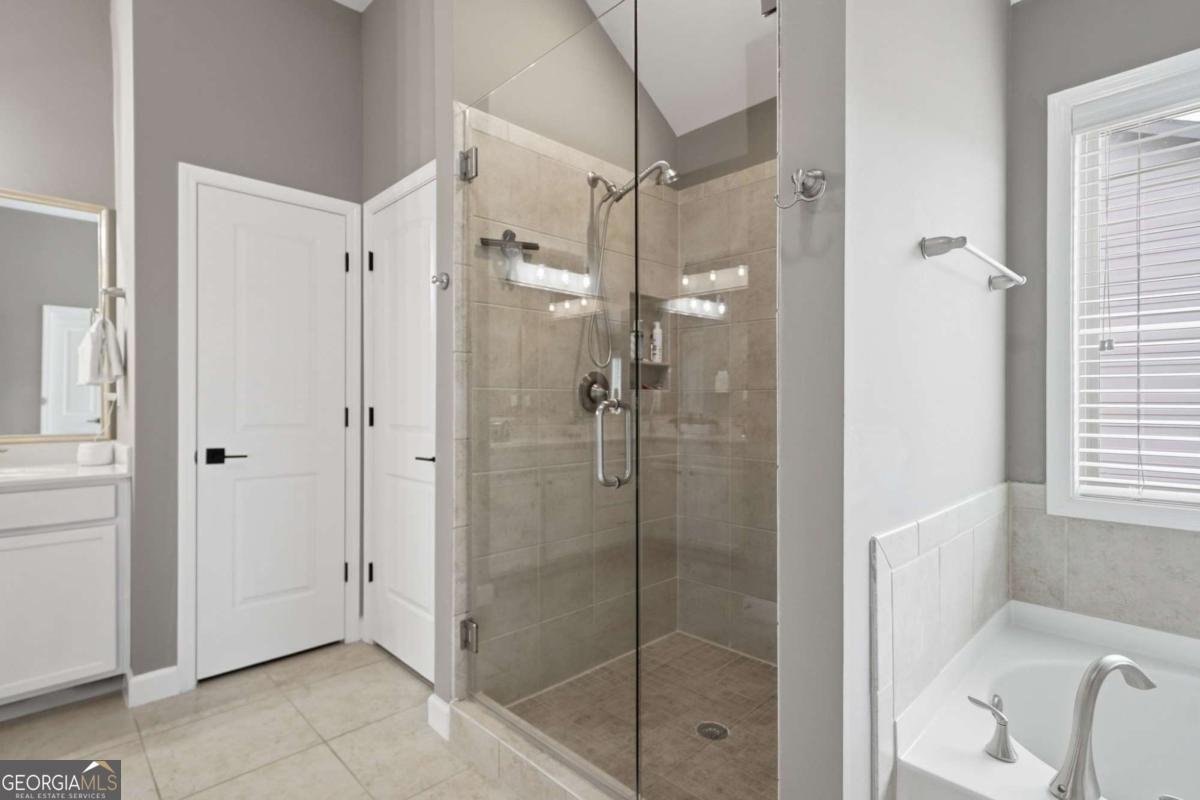 705 Abbotsford Way Woodstock - Photo 59