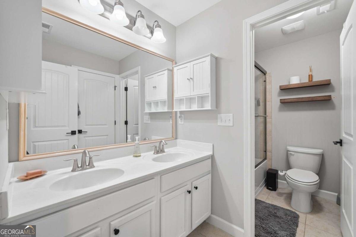 705 Abbotsford Way Woodstock - Photo 65
