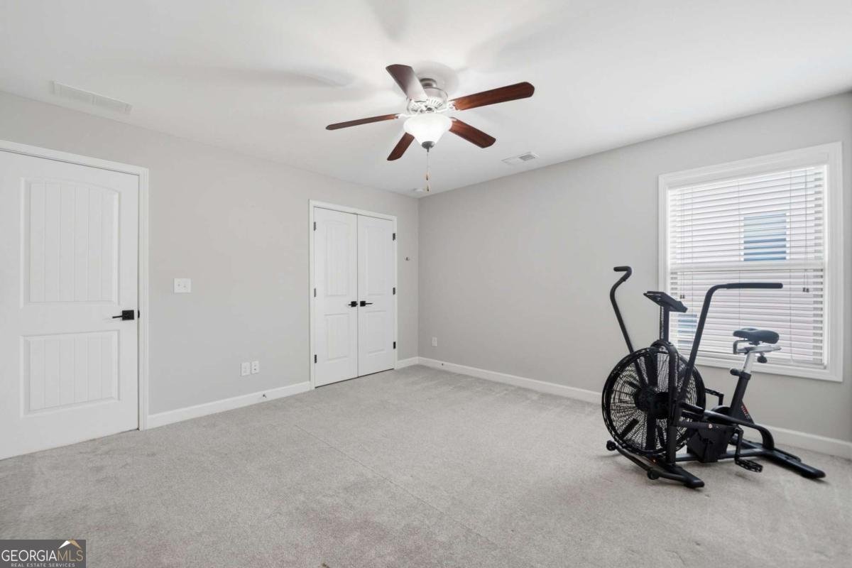705 Abbotsford Way Woodstock - Photo 68