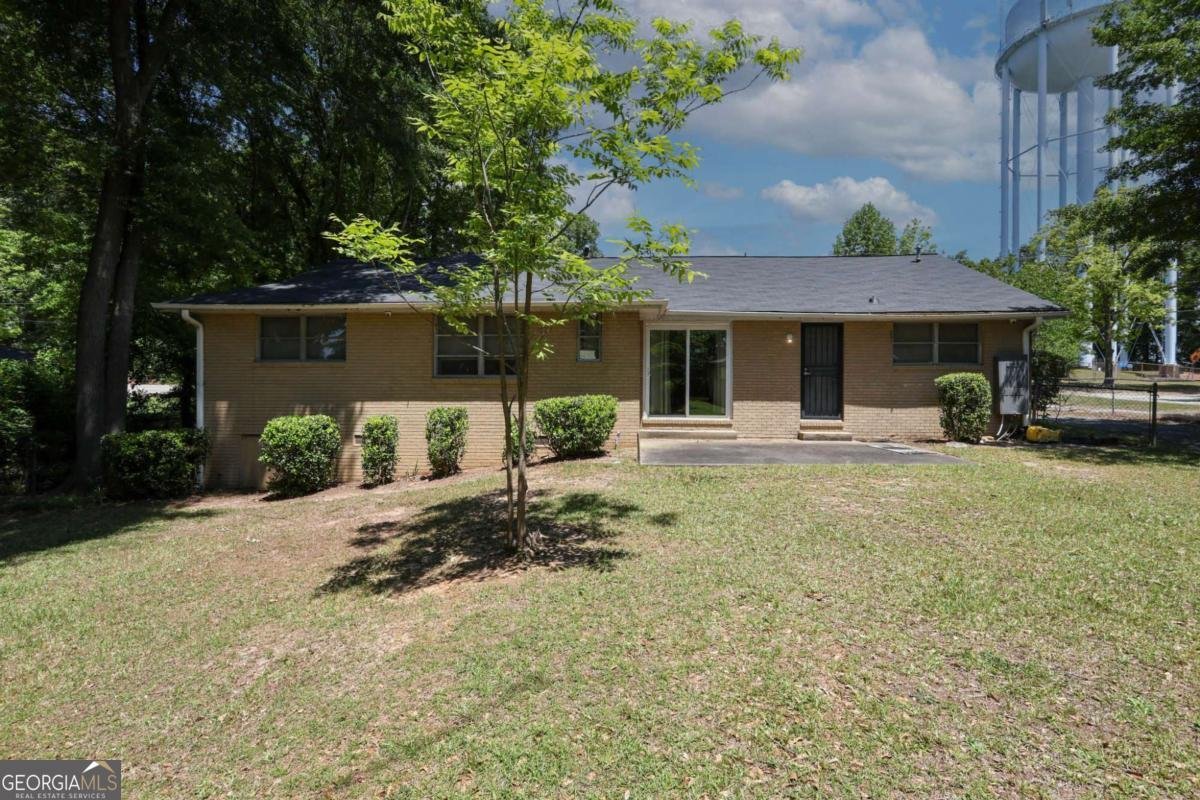 724 King Road Riverdale - Photo 10