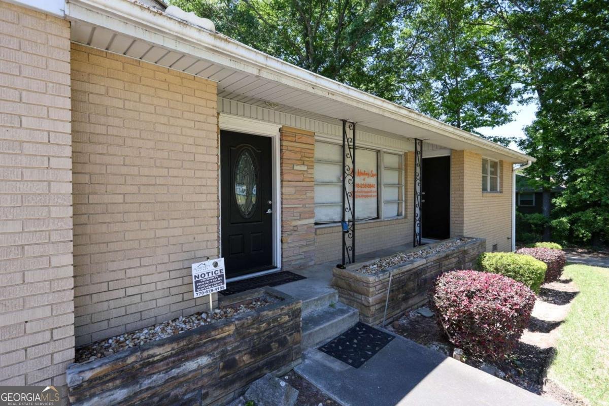 724 King Road Riverdale - Photo 12