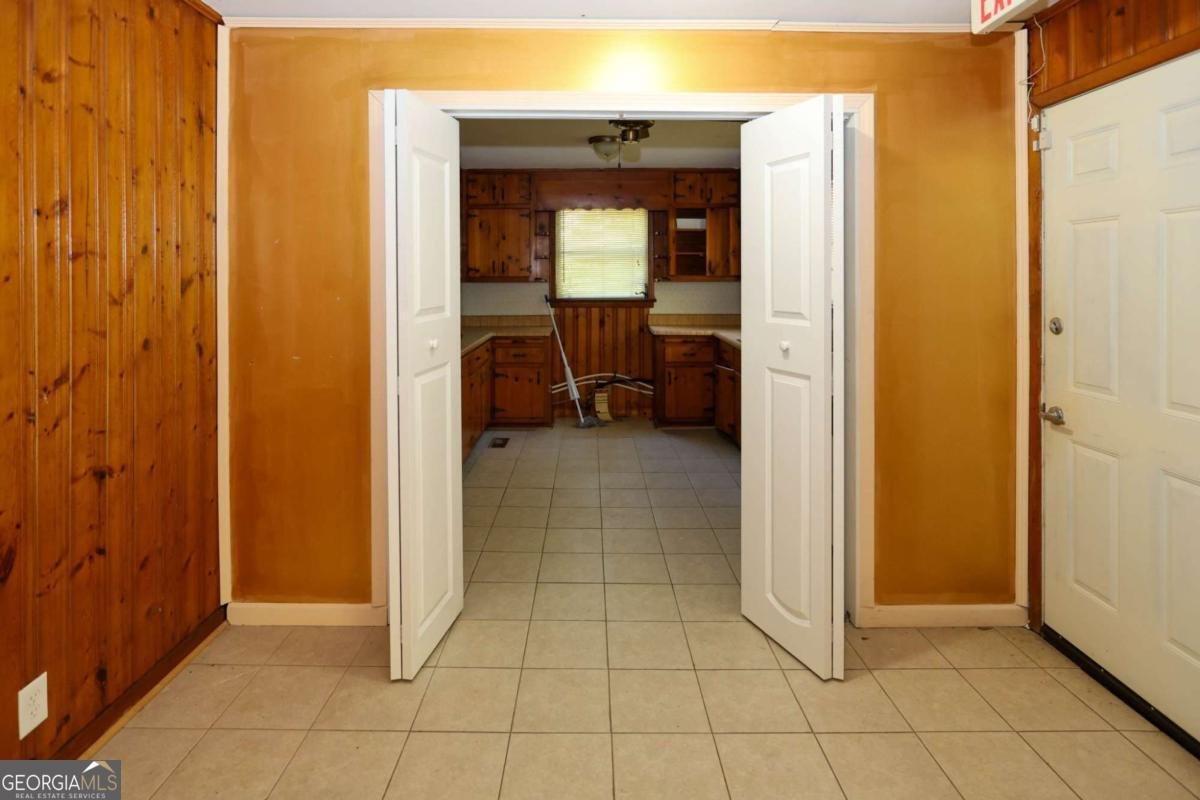 724 King Road Riverdale - Photo 22